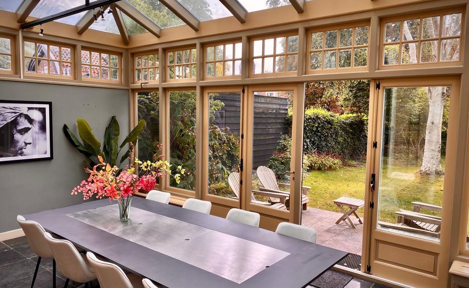 Leeuweringerstraat 43, Oudewater foto-2