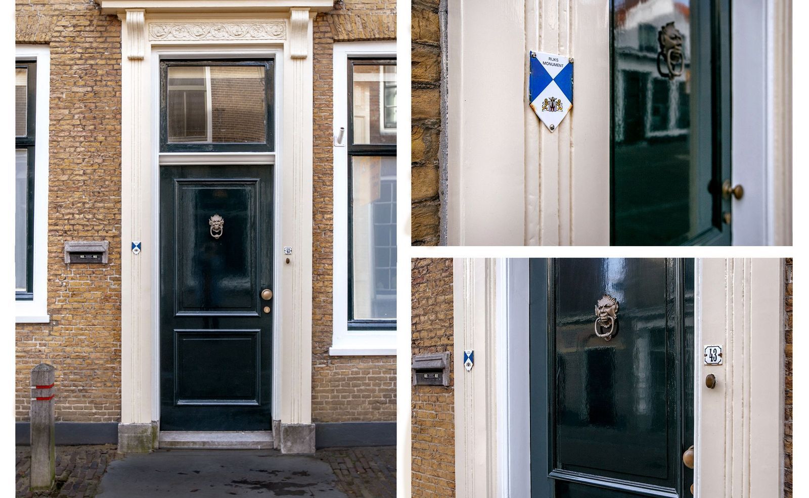 Leeuweringerstraat 43, Oudewater foto-40