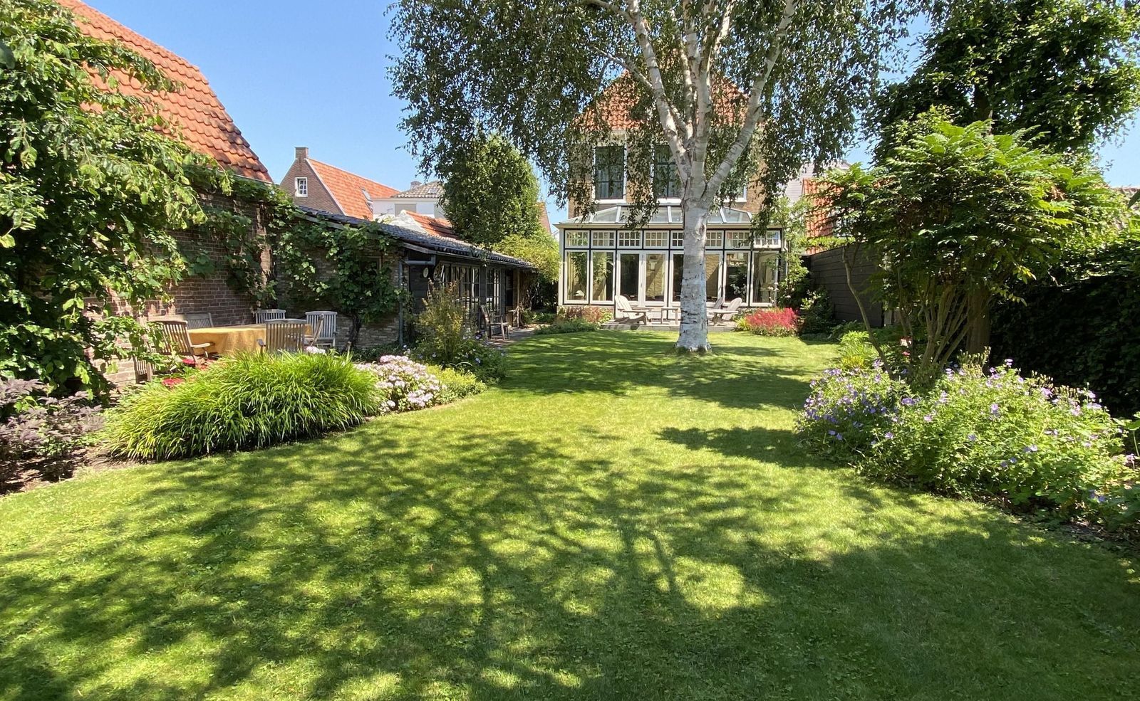 Leeuweringerstraat 43, Oudewater foto-3