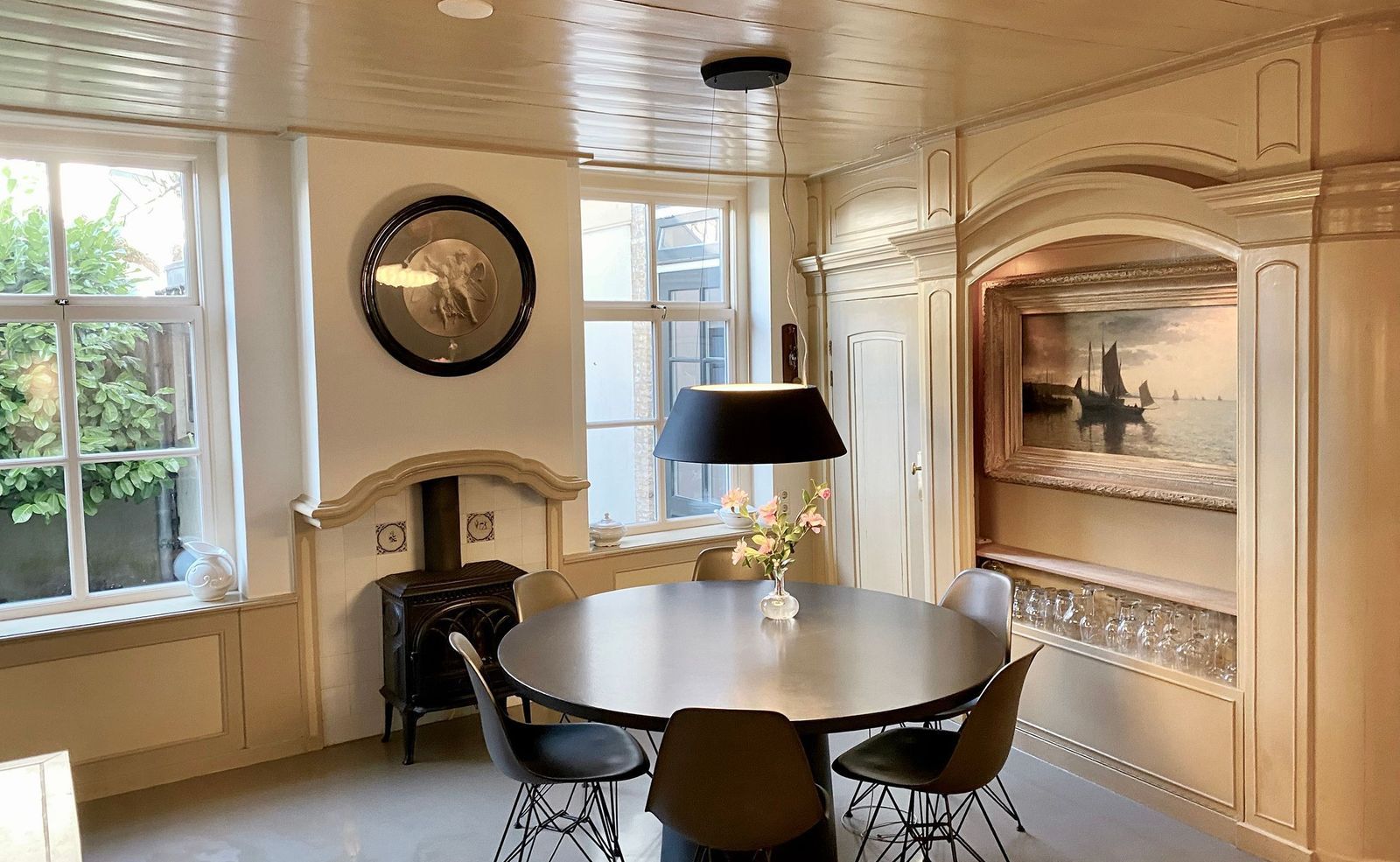 Leeuweringerstraat 43, Oudewater foto-5