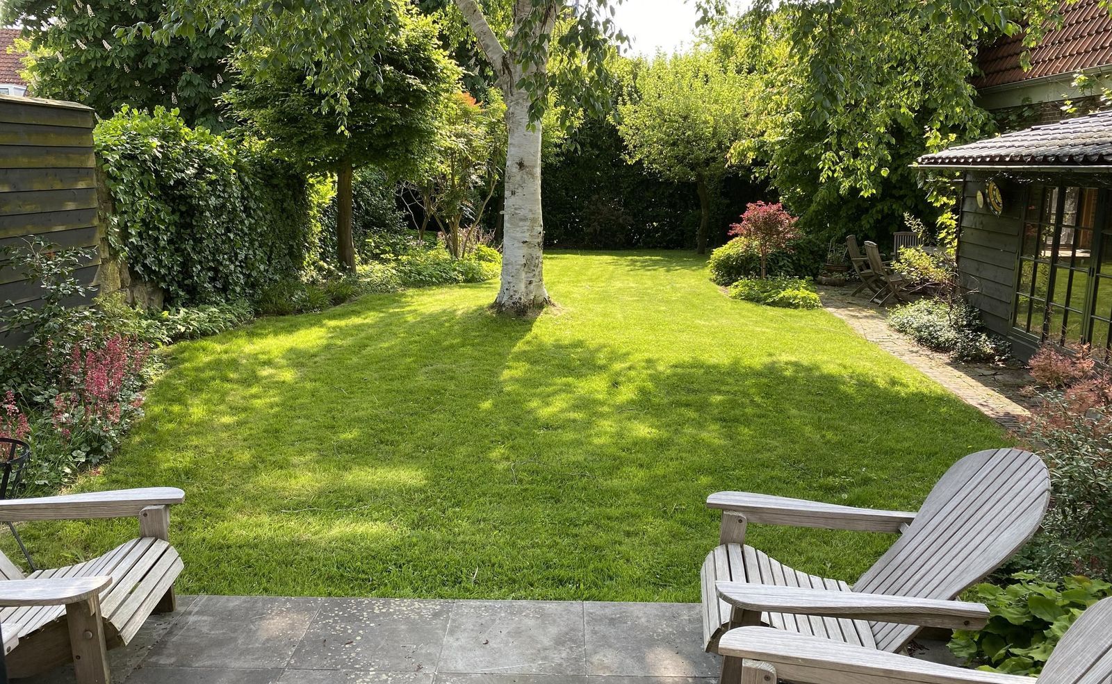 Leeuweringerstraat 43, Oudewater foto-6