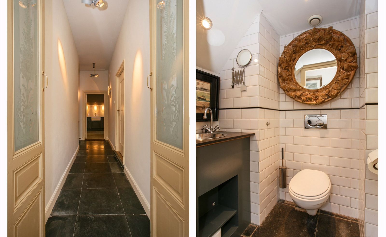 Leeuweringerstraat 43, Oudewater foto-7