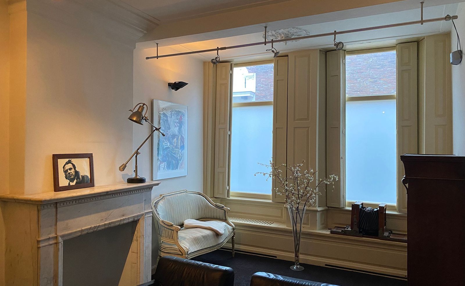 Leeuweringerstraat 43, Oudewater foto-8