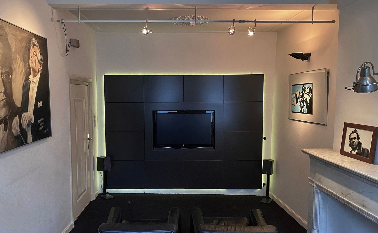 Leeuweringerstraat 43, Oudewater foto-9