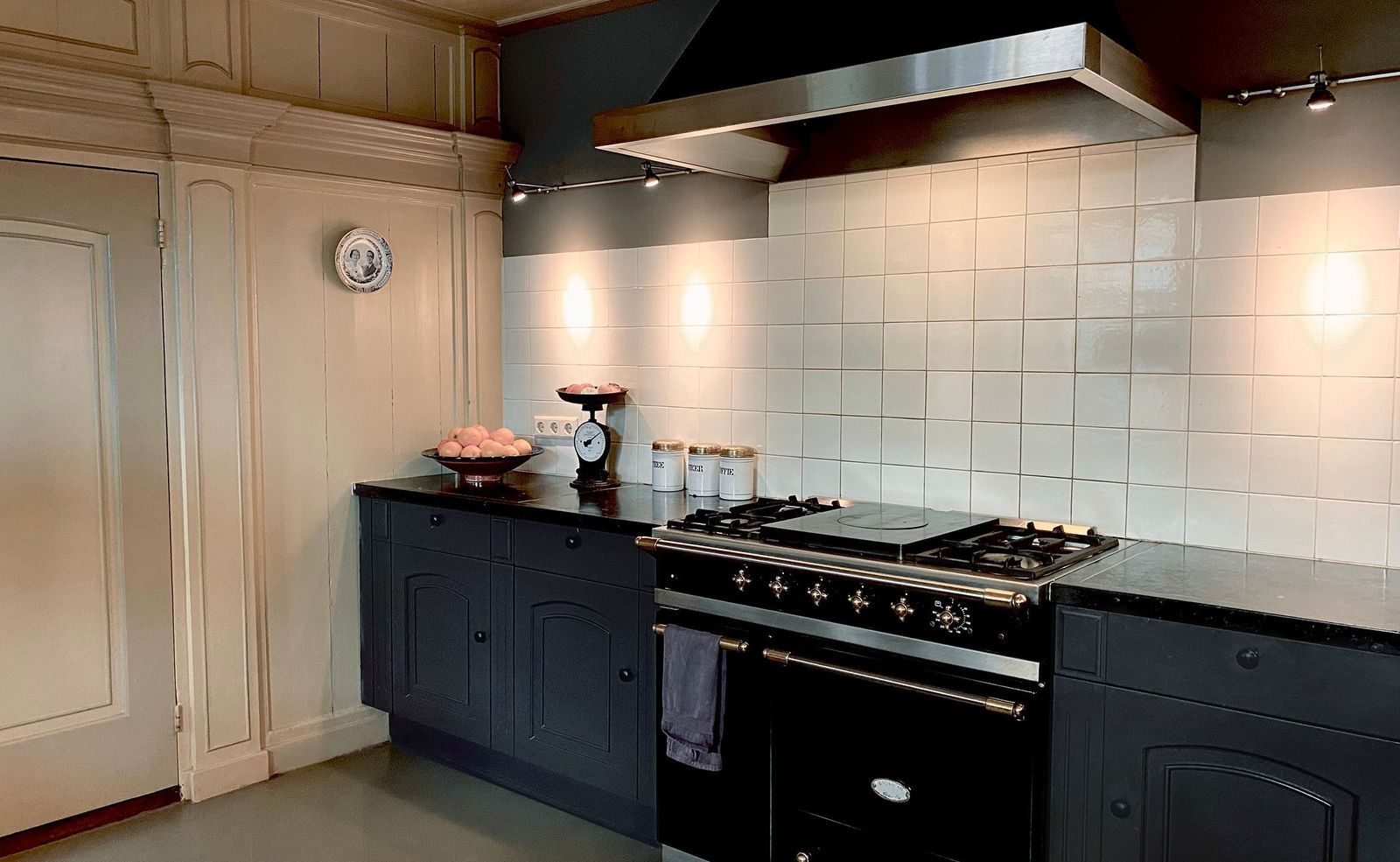 Leeuweringerstraat 43, Oudewater foto-10