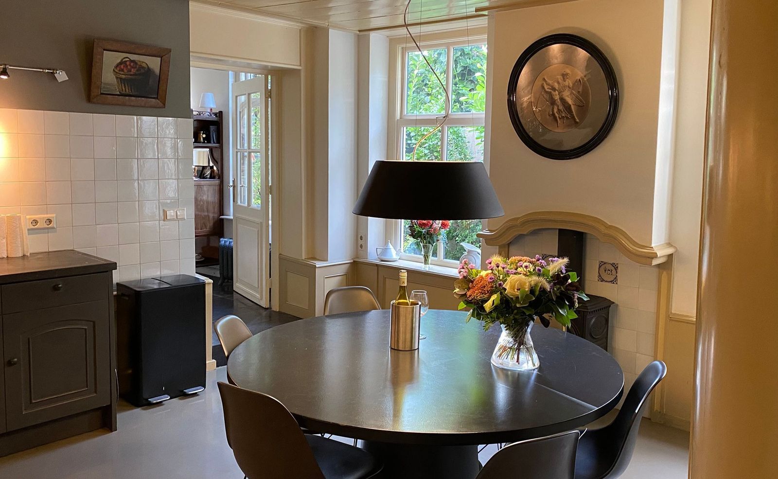 Leeuweringerstraat 43, Oudewater foto-11