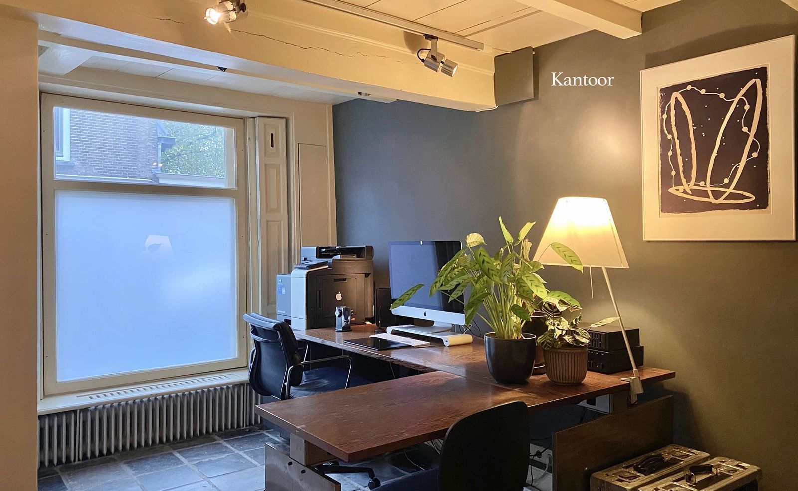 Leeuweringerstraat 43, Oudewater foto-12