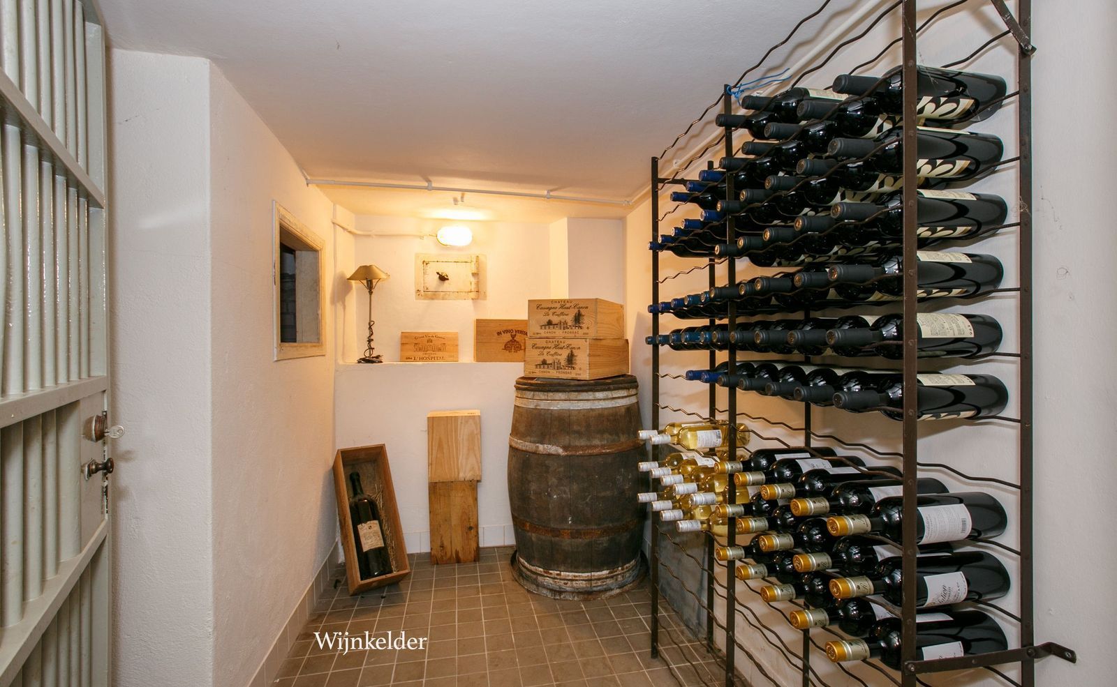 Leeuweringerstraat 43, Oudewater foto-13