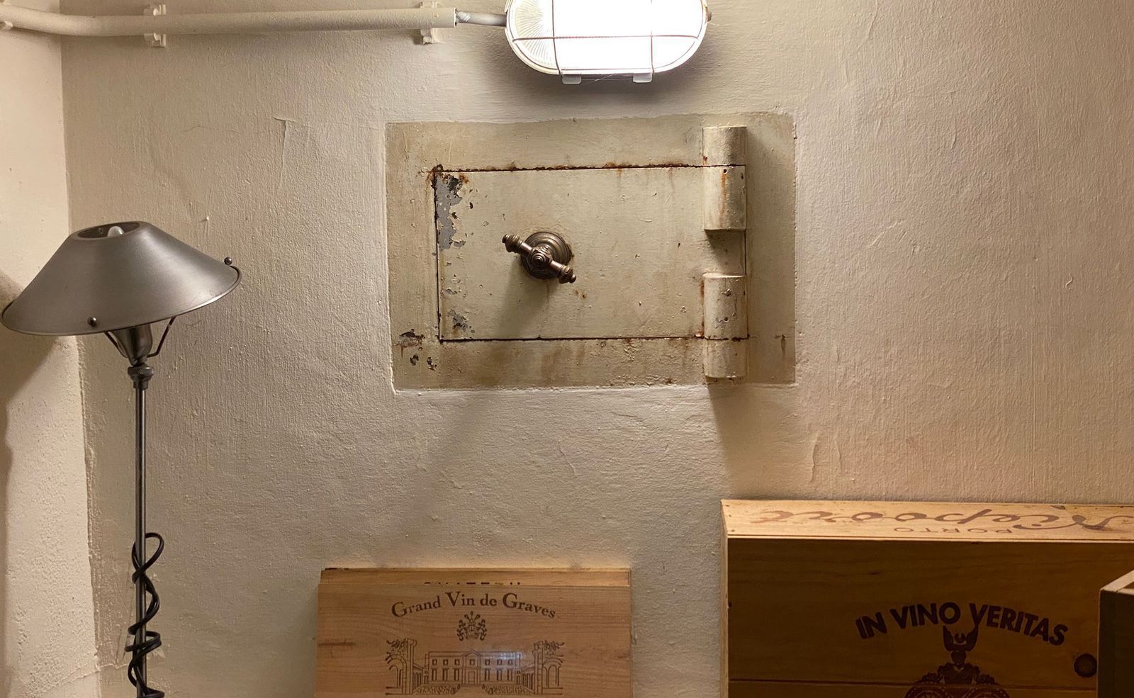 Leeuweringerstraat 43, Oudewater foto-14