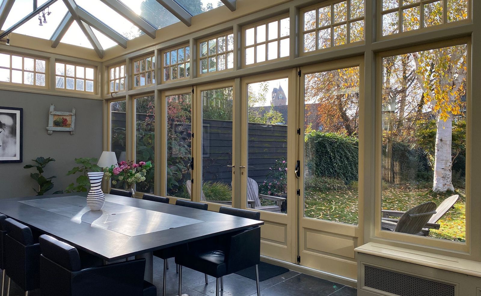 Leeuweringerstraat 43, Oudewater foto-19