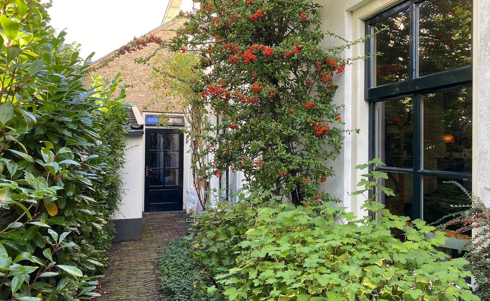 Leeuweringerstraat 43, Oudewater foto-20