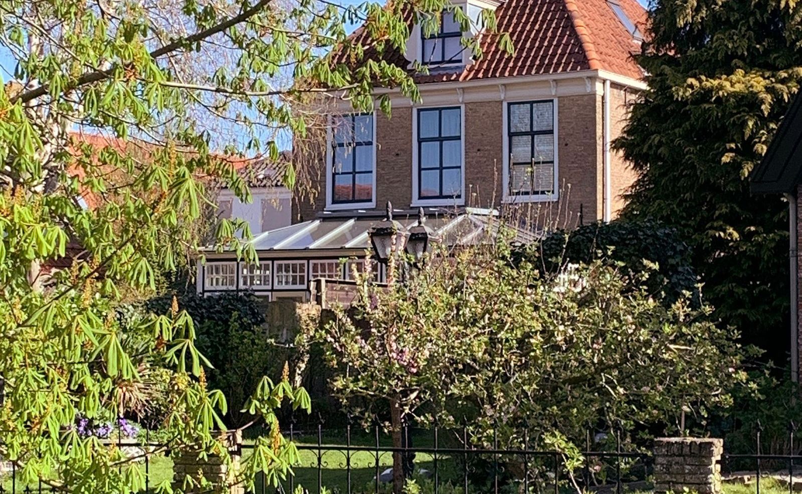 Leeuweringerstraat 43, Oudewater foto-21