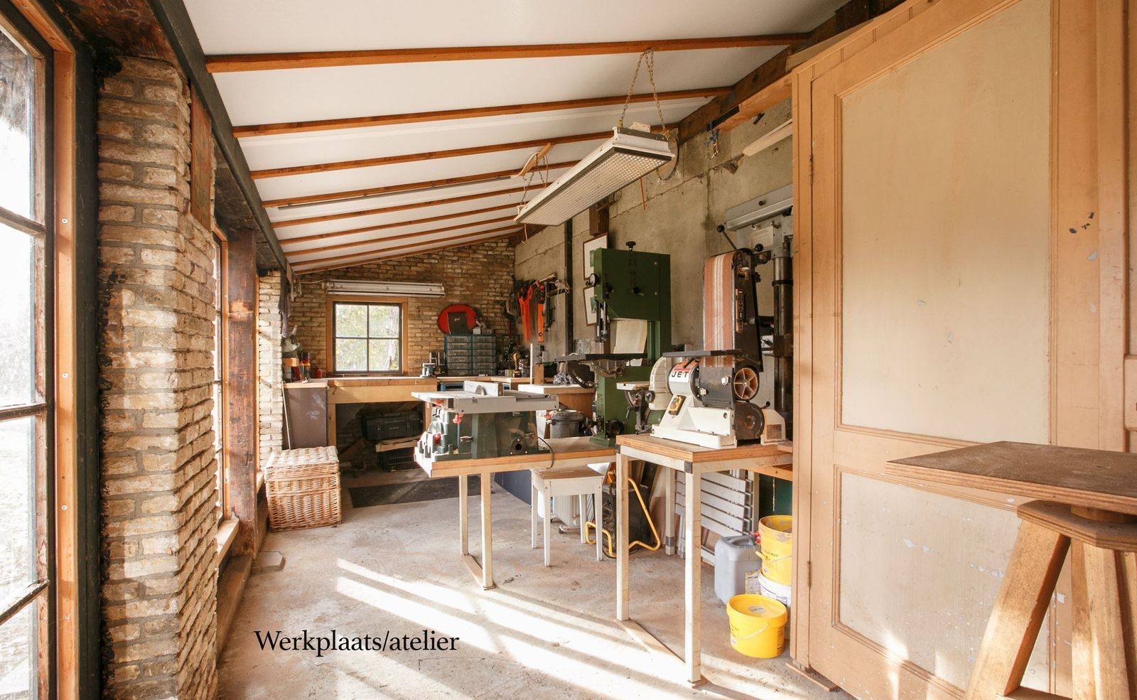 Leeuweringerstraat 43, Oudewater foto-23