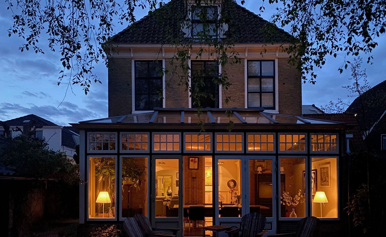 Leeuweringerstraat 43, Oudewater foto-22