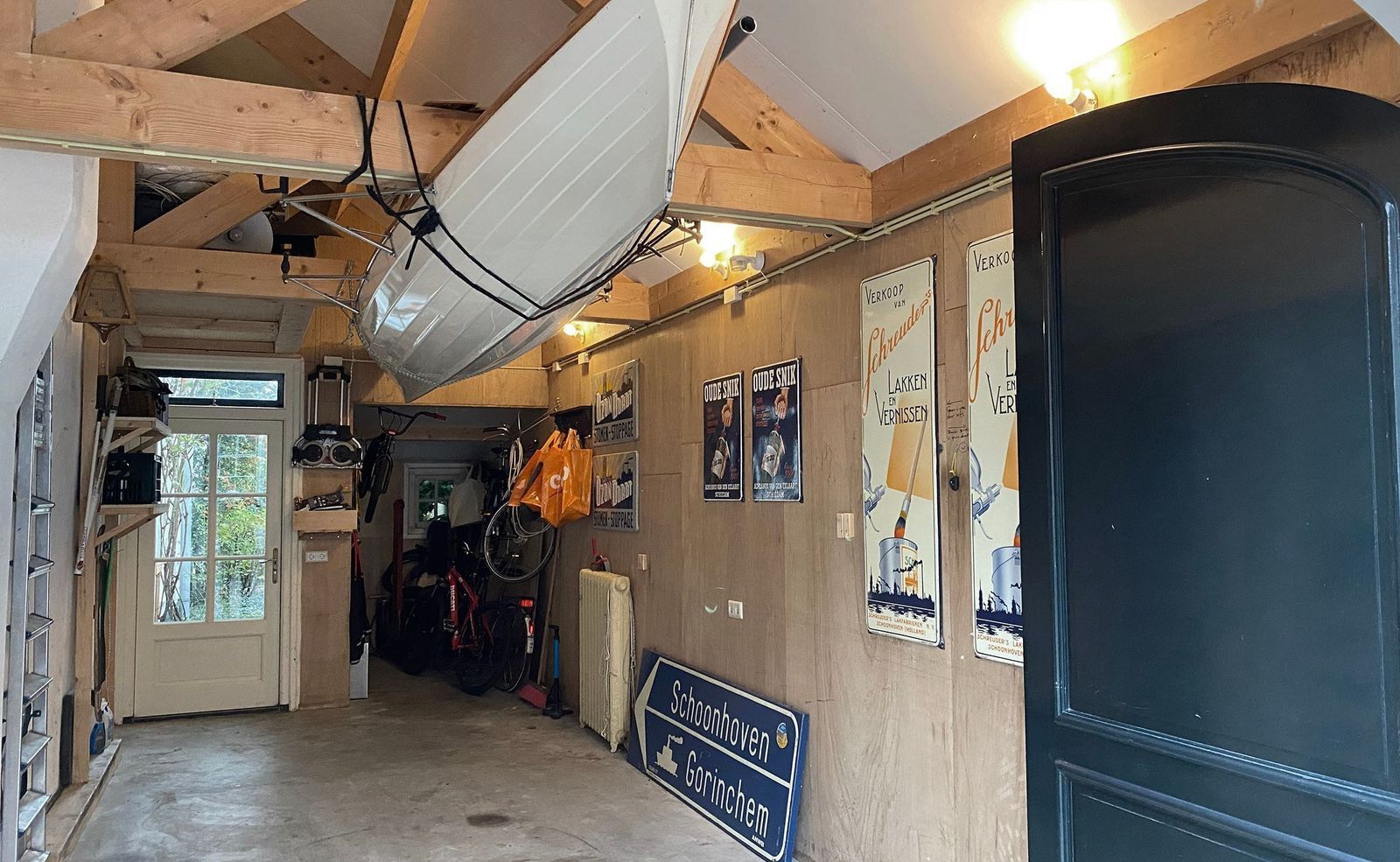 Leeuweringerstraat 43, Oudewater foto-25