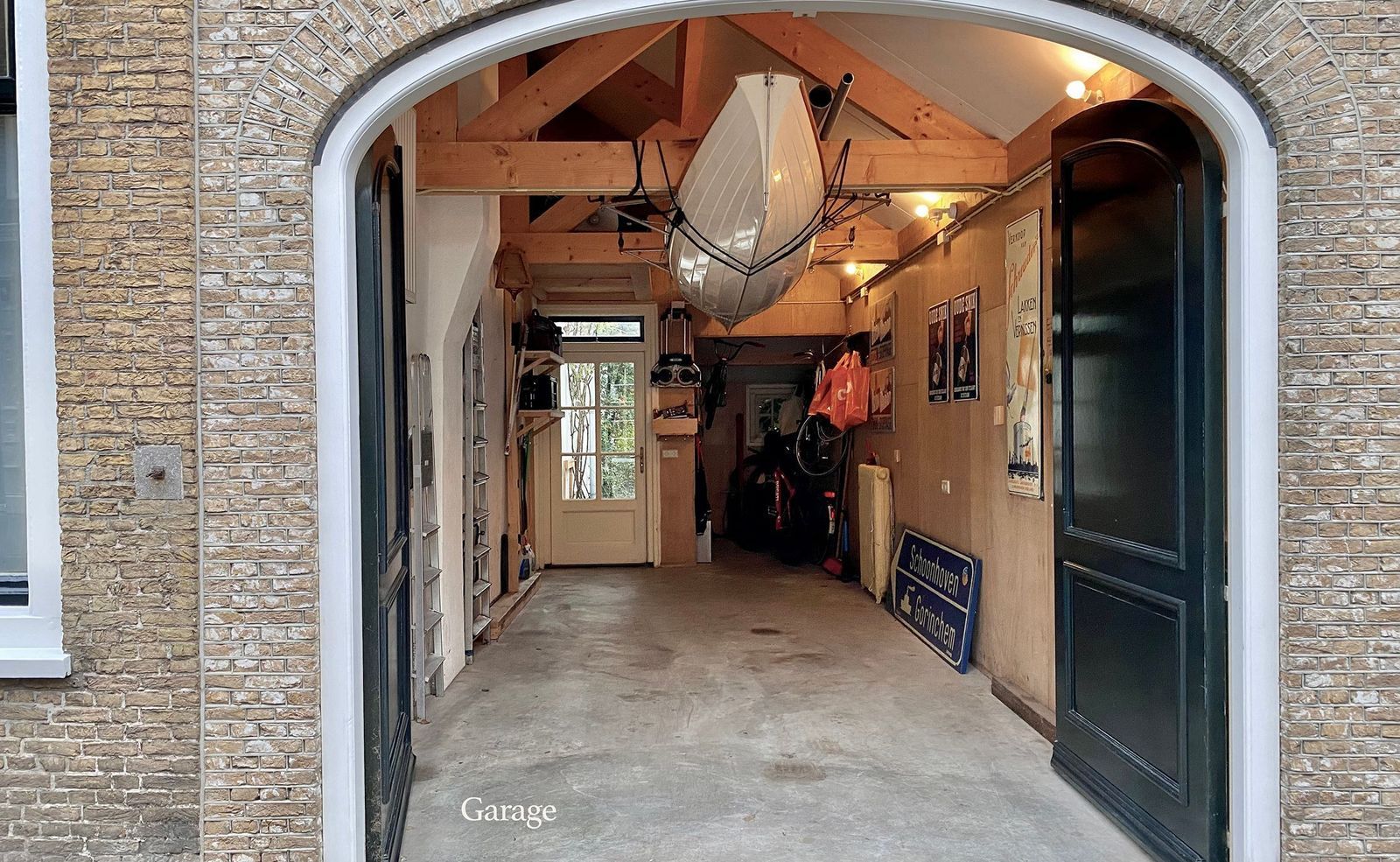 Leeuweringerstraat 43, Oudewater foto-24