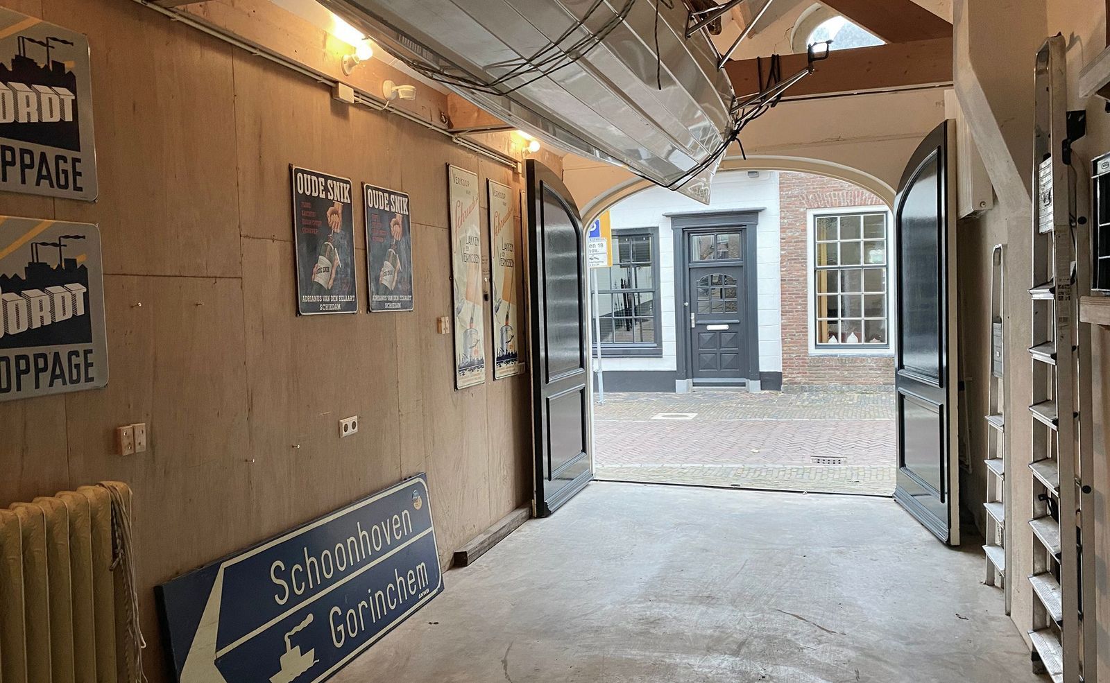 Leeuweringerstraat 43, Oudewater foto-26