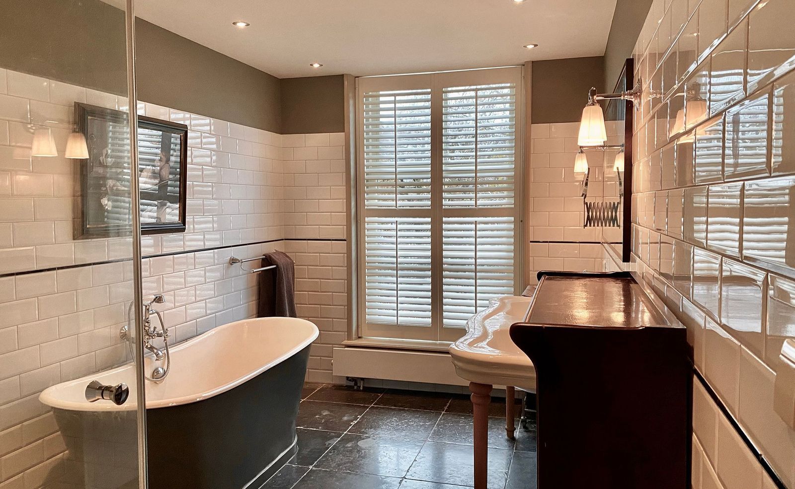 Leeuweringerstraat 43, Oudewater foto-28