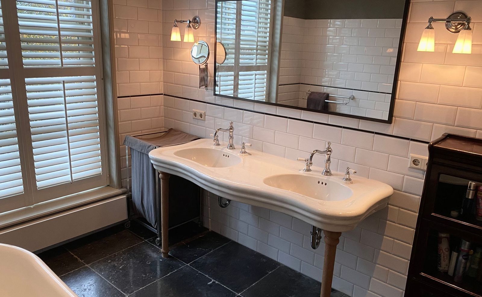 Leeuweringerstraat 43, Oudewater foto-29