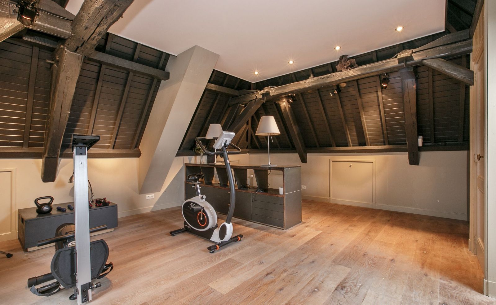 Leeuweringerstraat 43, Oudewater foto-30