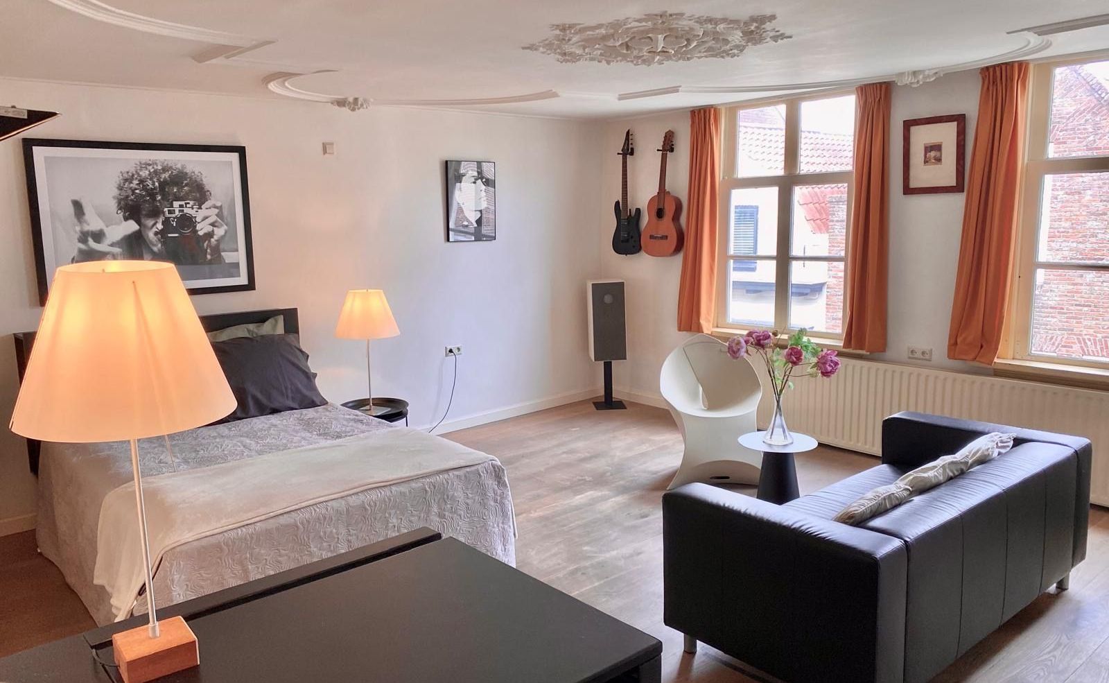 Leeuweringerstraat 43, Oudewater foto-32