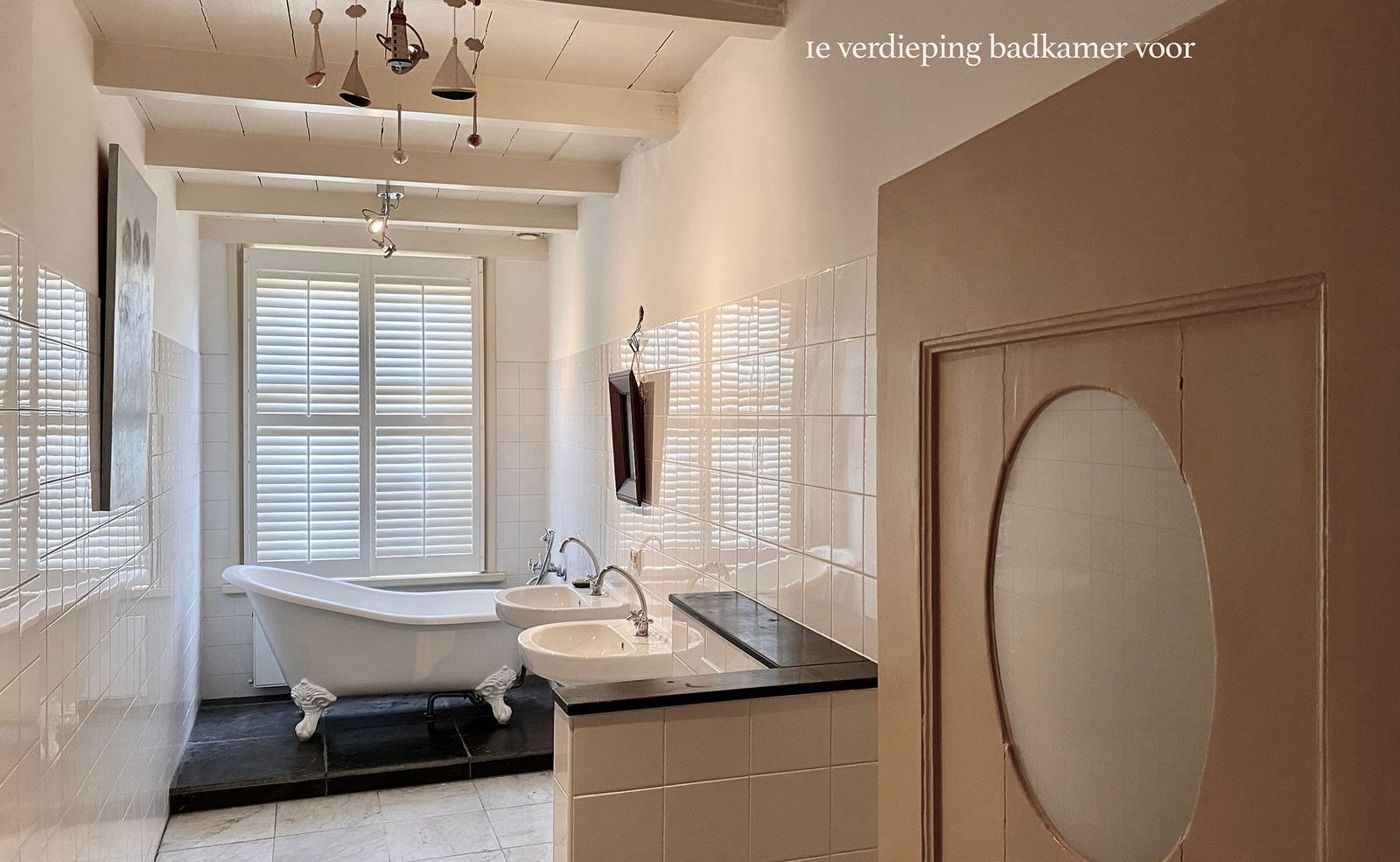 Leeuweringerstraat 43, Oudewater foto-34