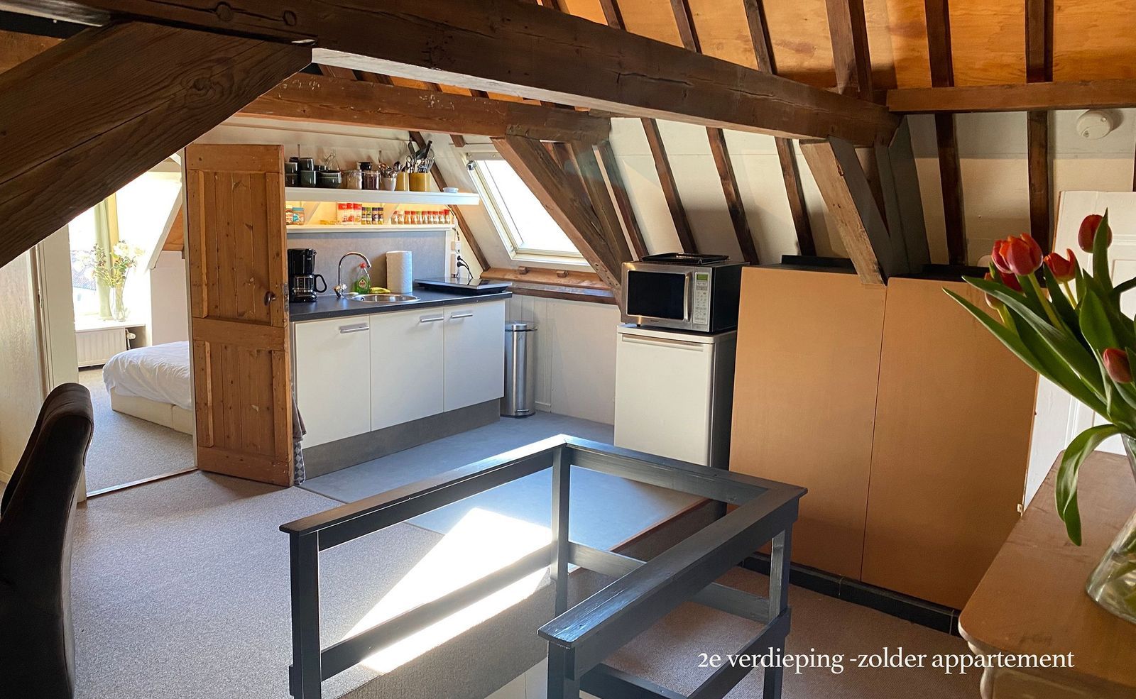 Leeuweringerstraat 43, Oudewater foto-35