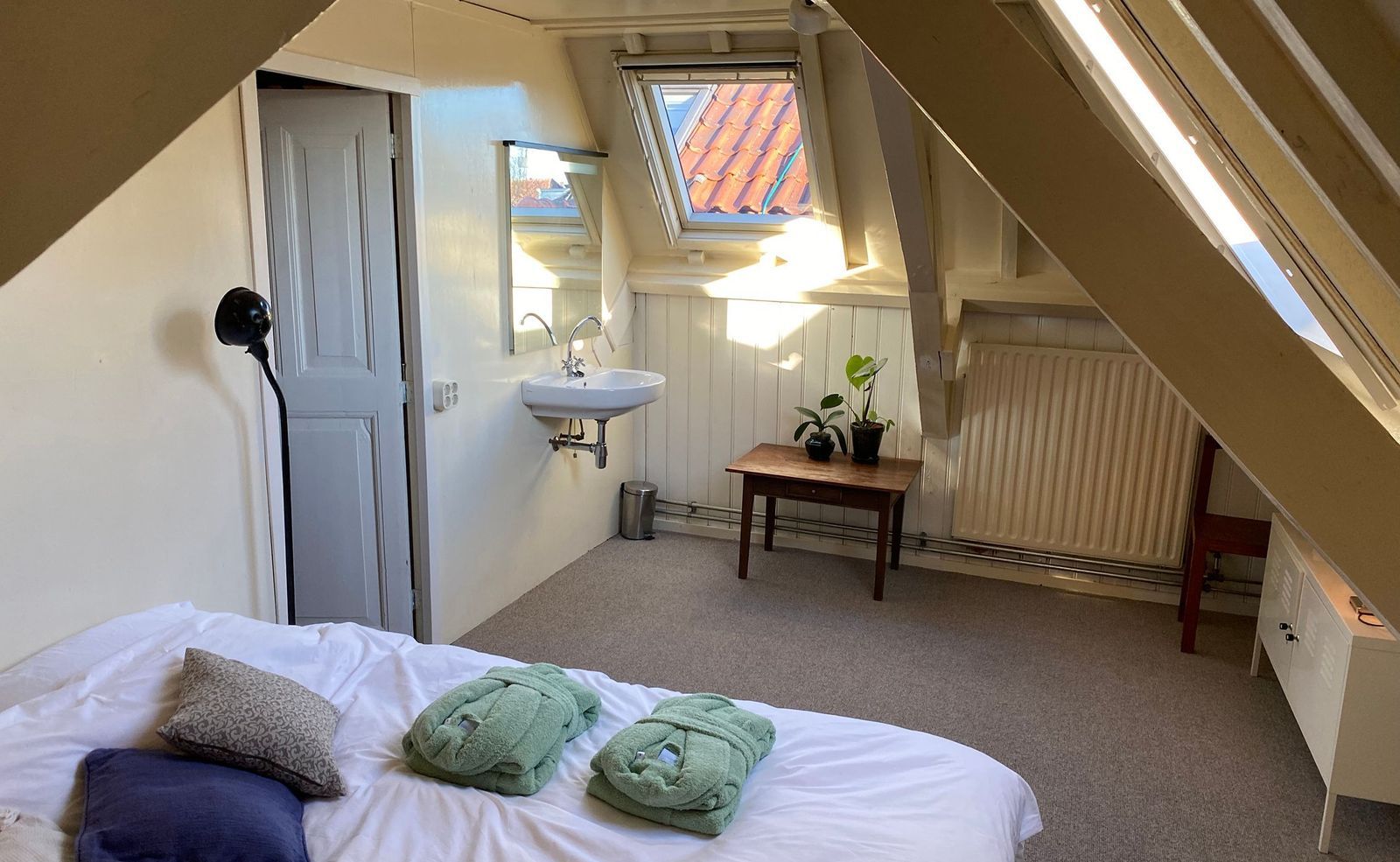 Leeuweringerstraat 43, Oudewater foto-36