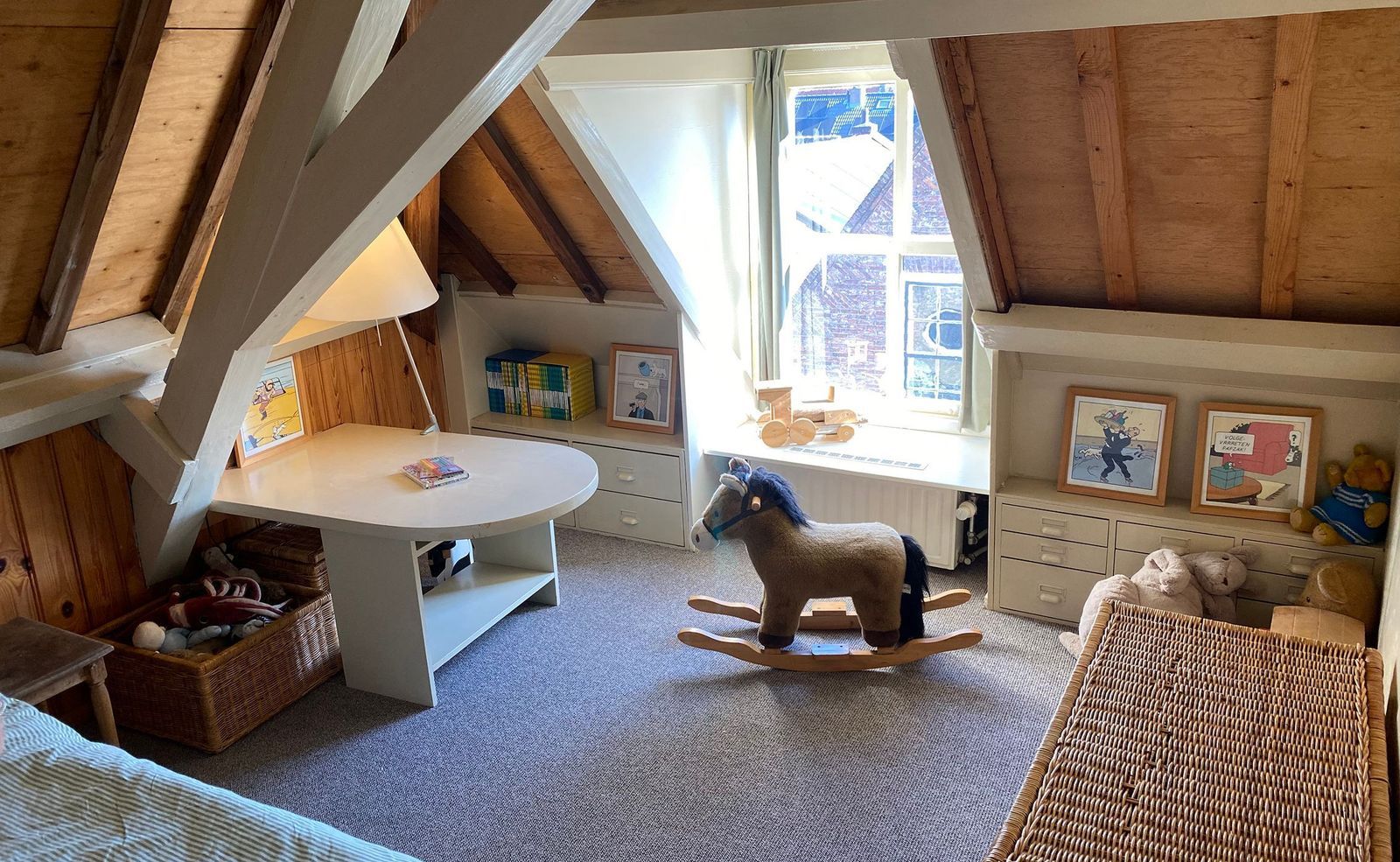 Leeuweringerstraat 43, Oudewater foto-37