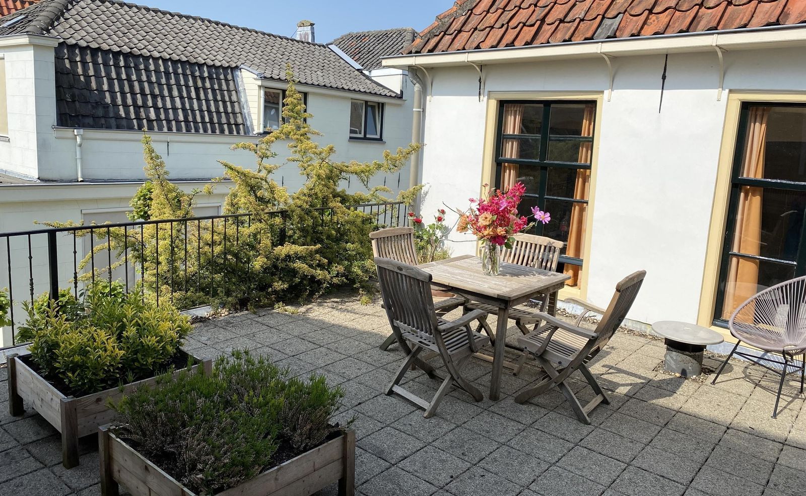 Leeuweringerstraat 43, Oudewater foto-38