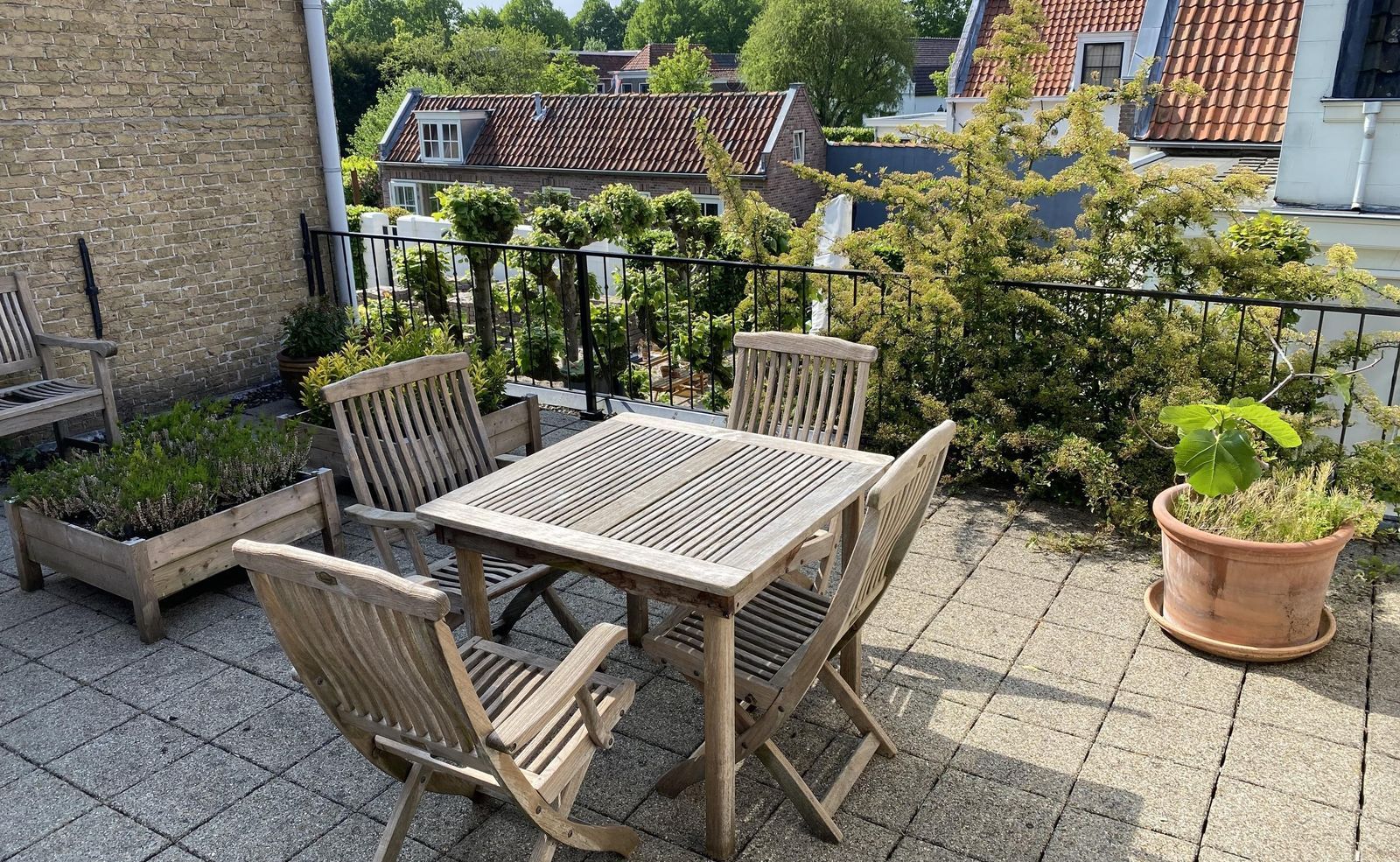 Leeuweringerstraat 43, Oudewater foto-39