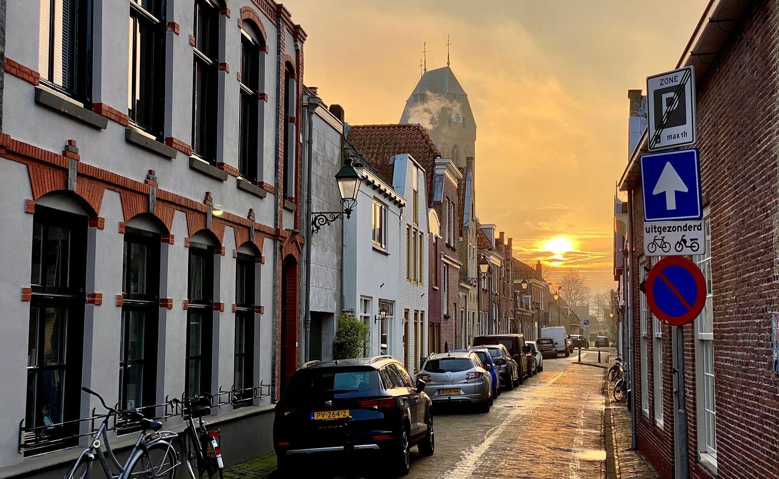 Leeuweringerstraat 43, Oudewater foto-42