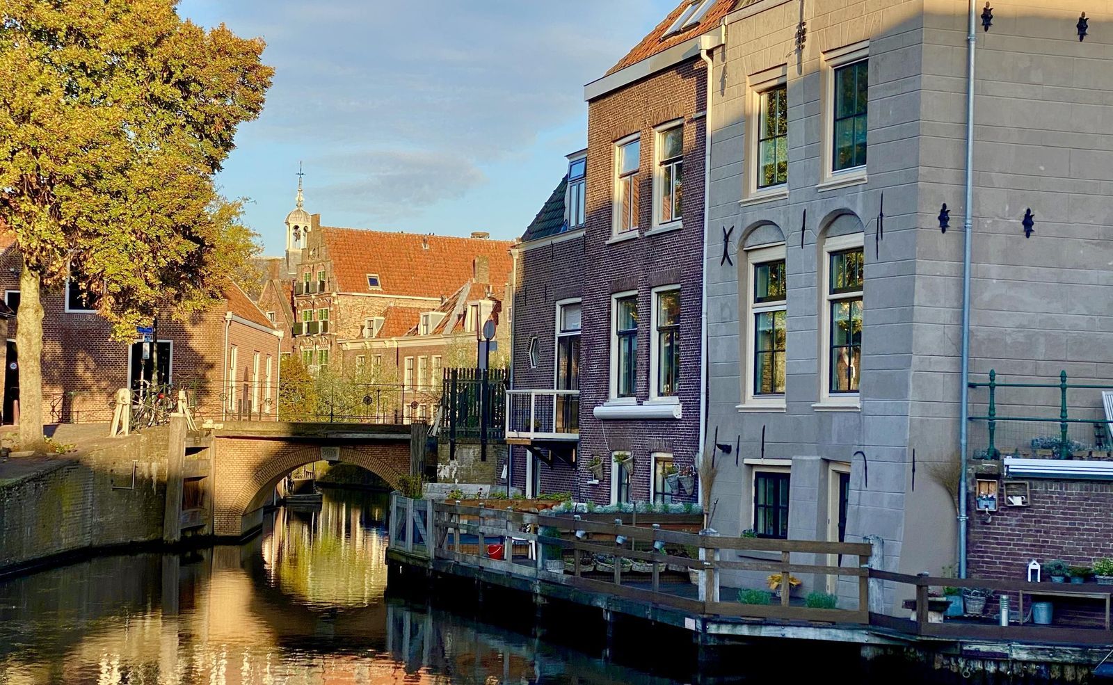 Leeuweringerstraat 43, Oudewater foto-43