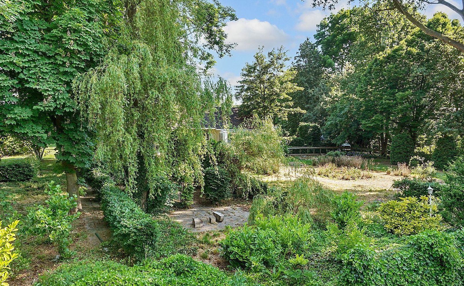 Zandweg 222, De Meern foto-3