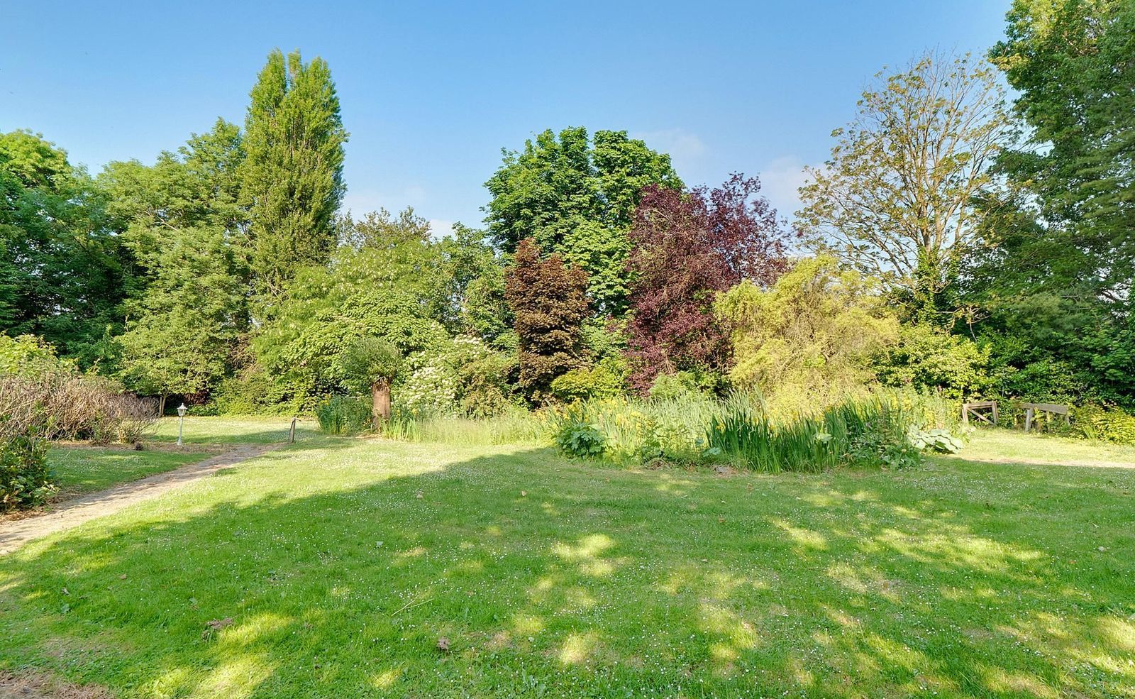 Zandweg 222, De Meern foto-5