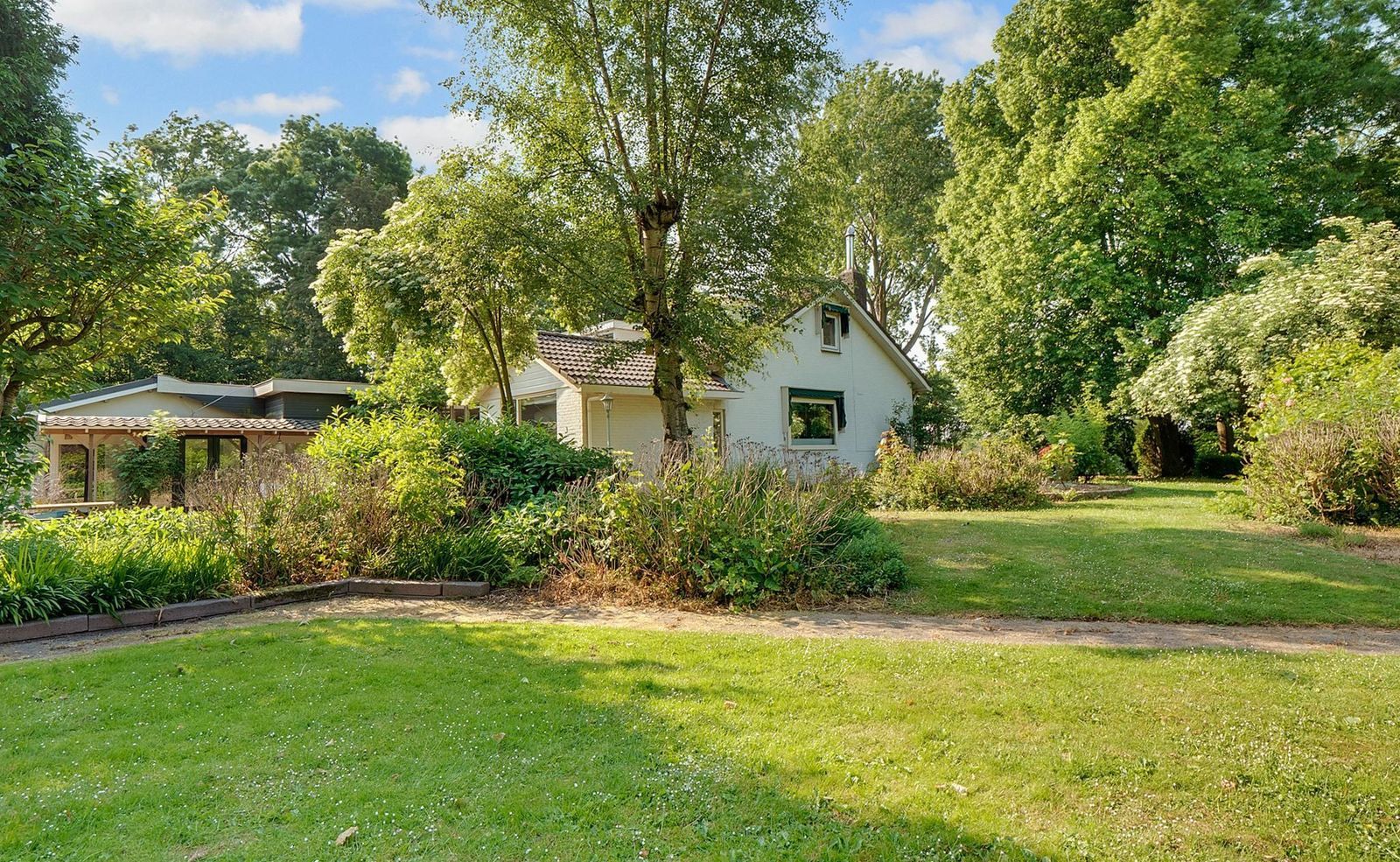 Zandweg 222, De Meern foto-0