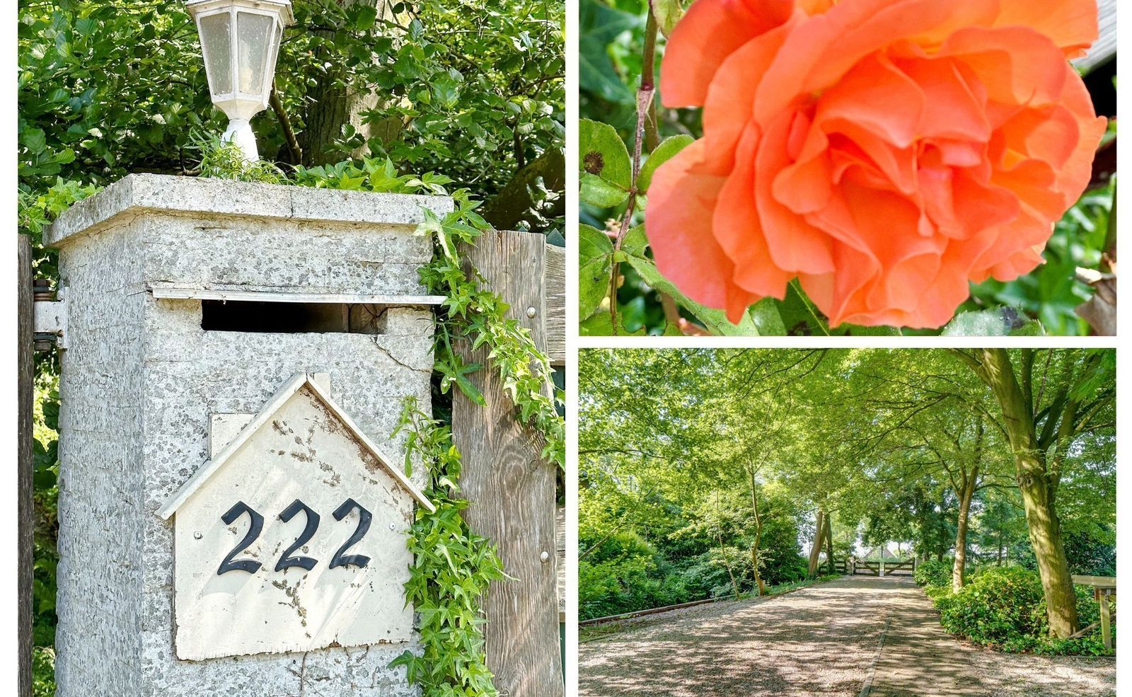 Zandweg 222, De Meern foto-11