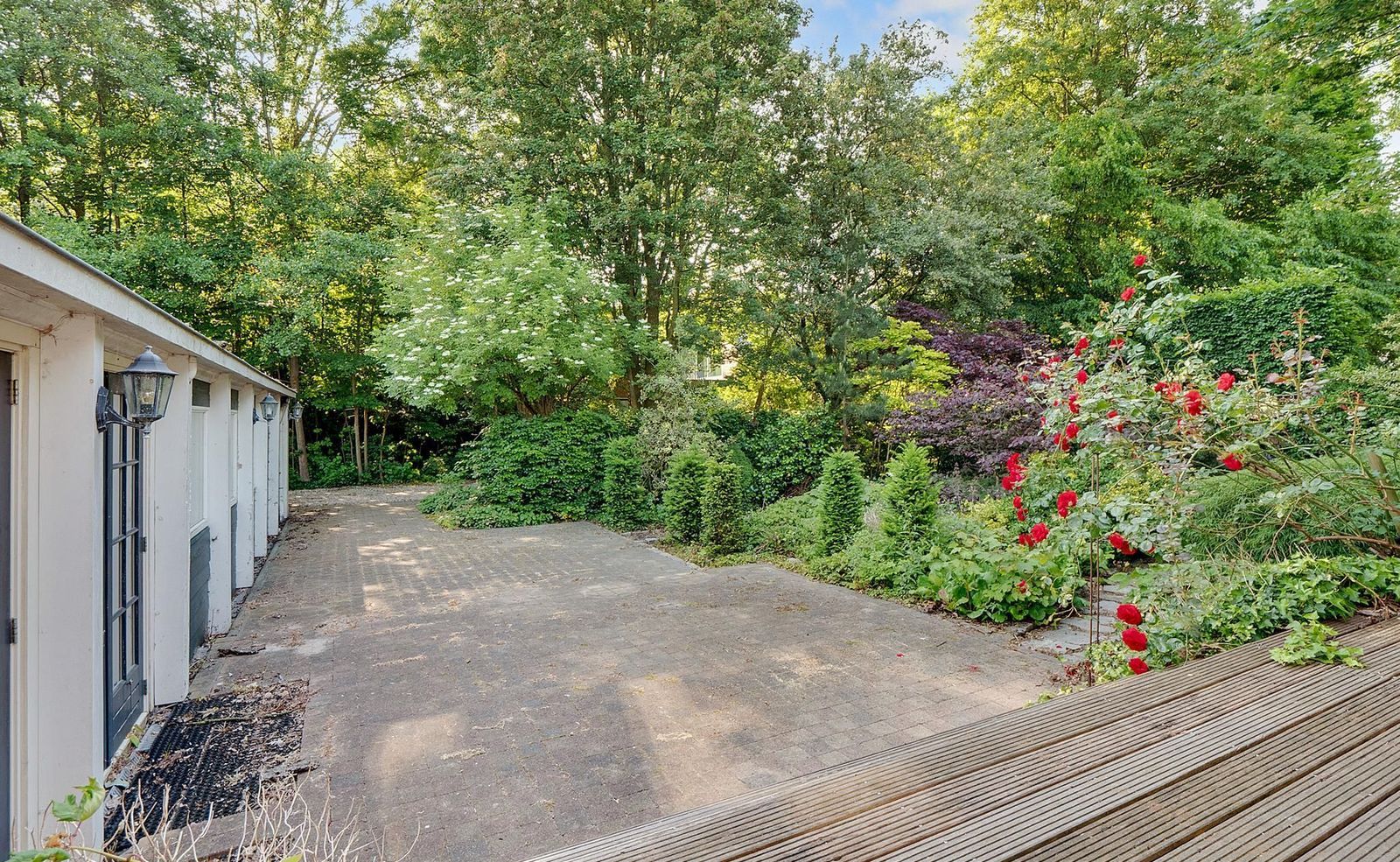 Zandweg 222, De Meern foto-10