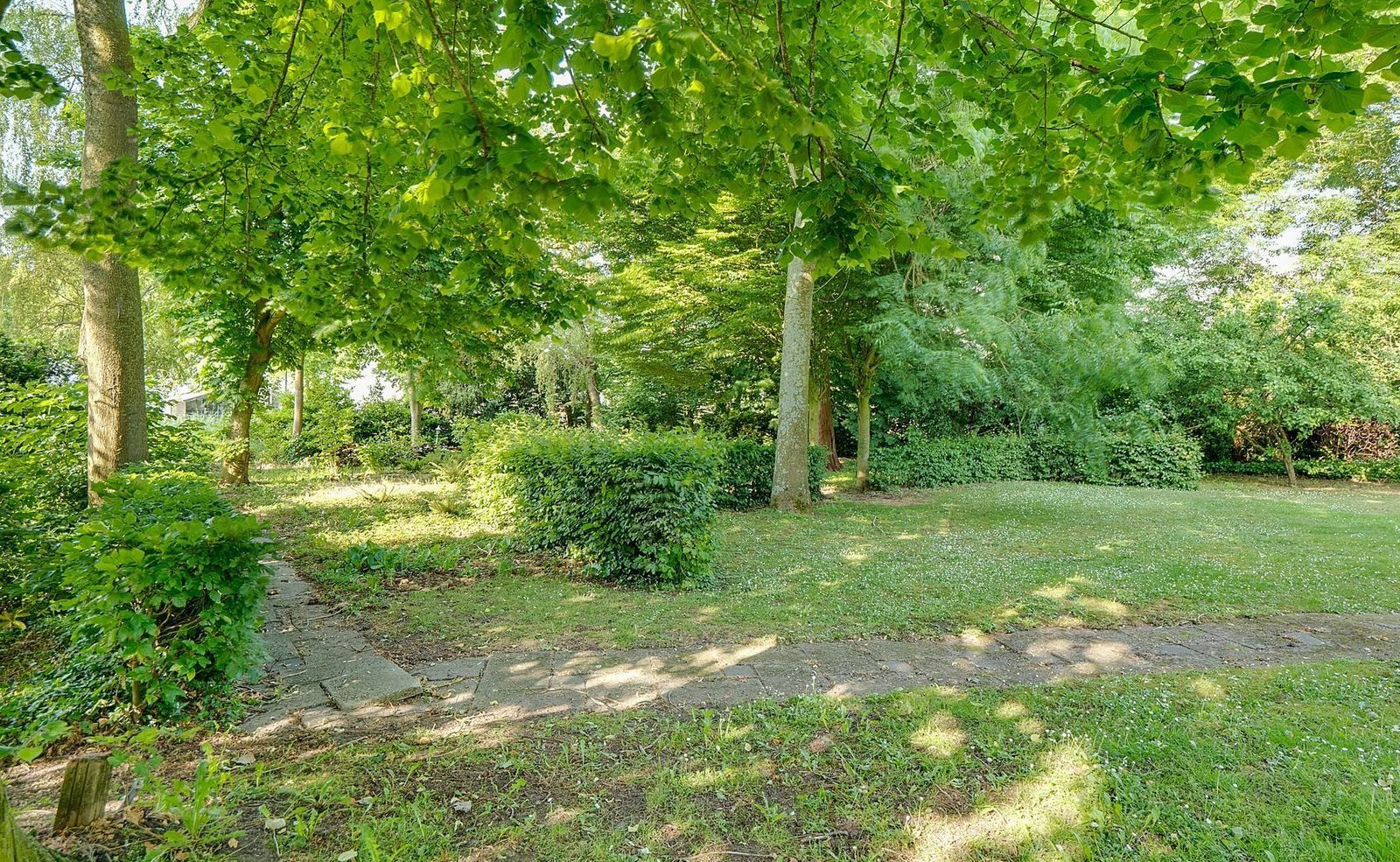 Zandweg 222, De Meern foto-8