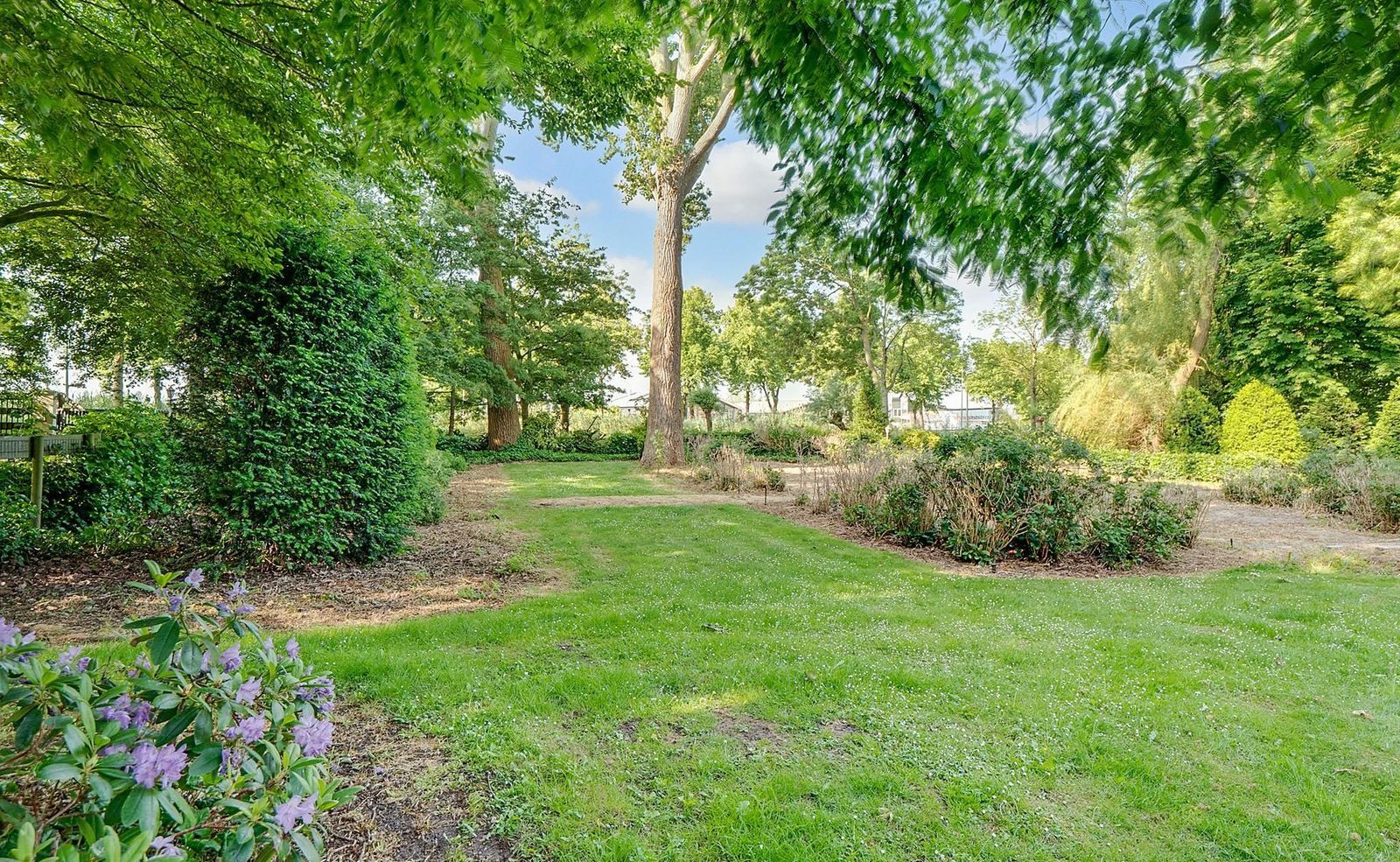 Zandweg 222, De Meern foto-7