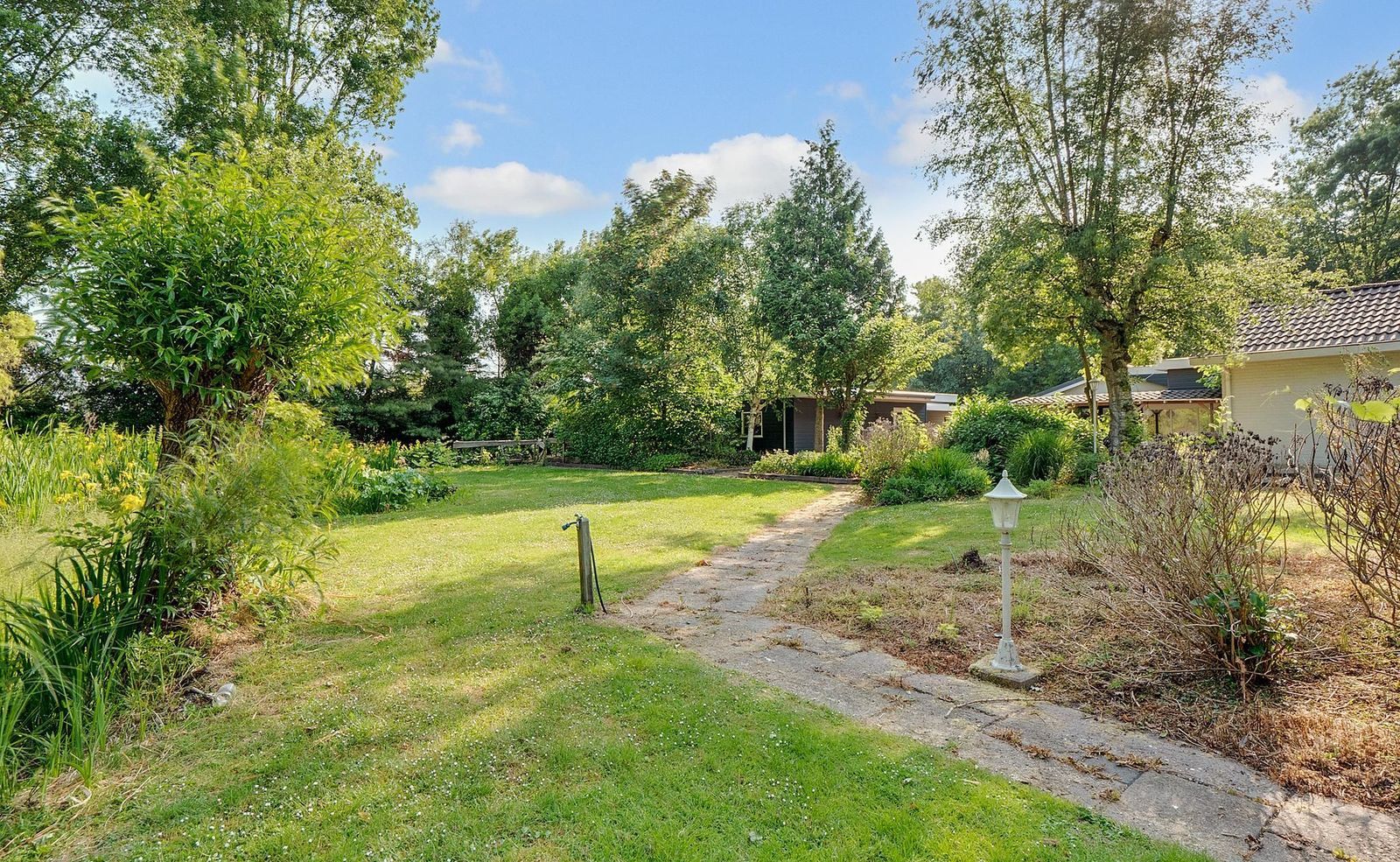 Zandweg 222, De Meern foto-12