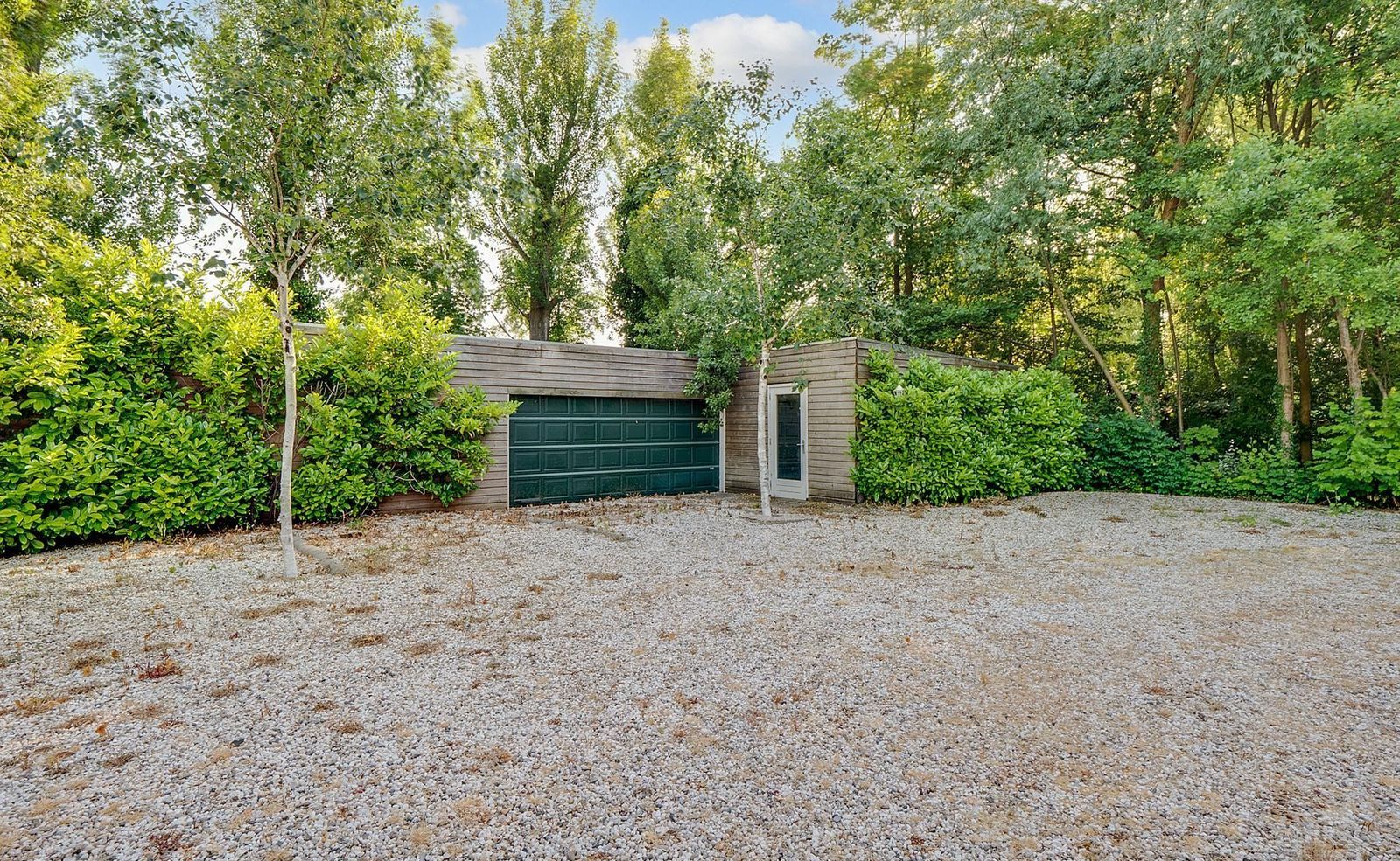 Zandweg 222, De Meern foto-19