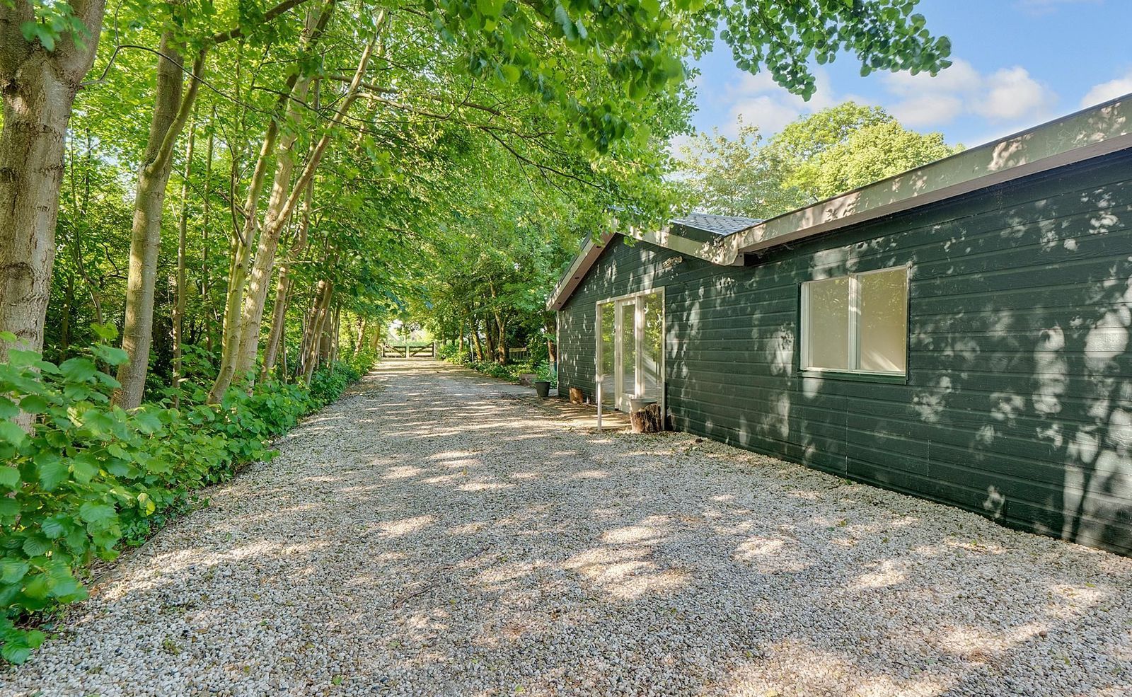 Zandweg 222, De Meern foto-18