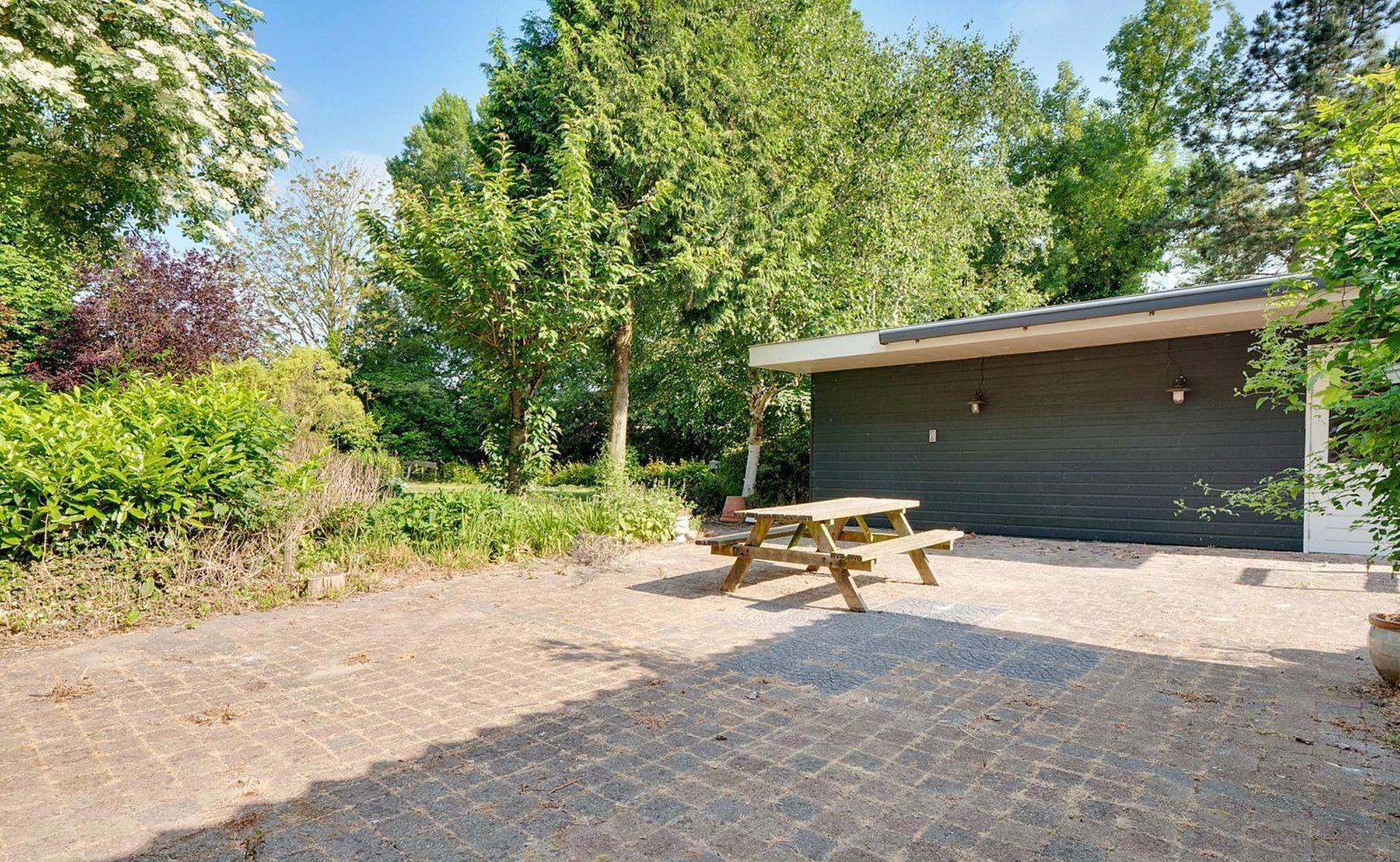 Zandweg 222, De Meern foto-20