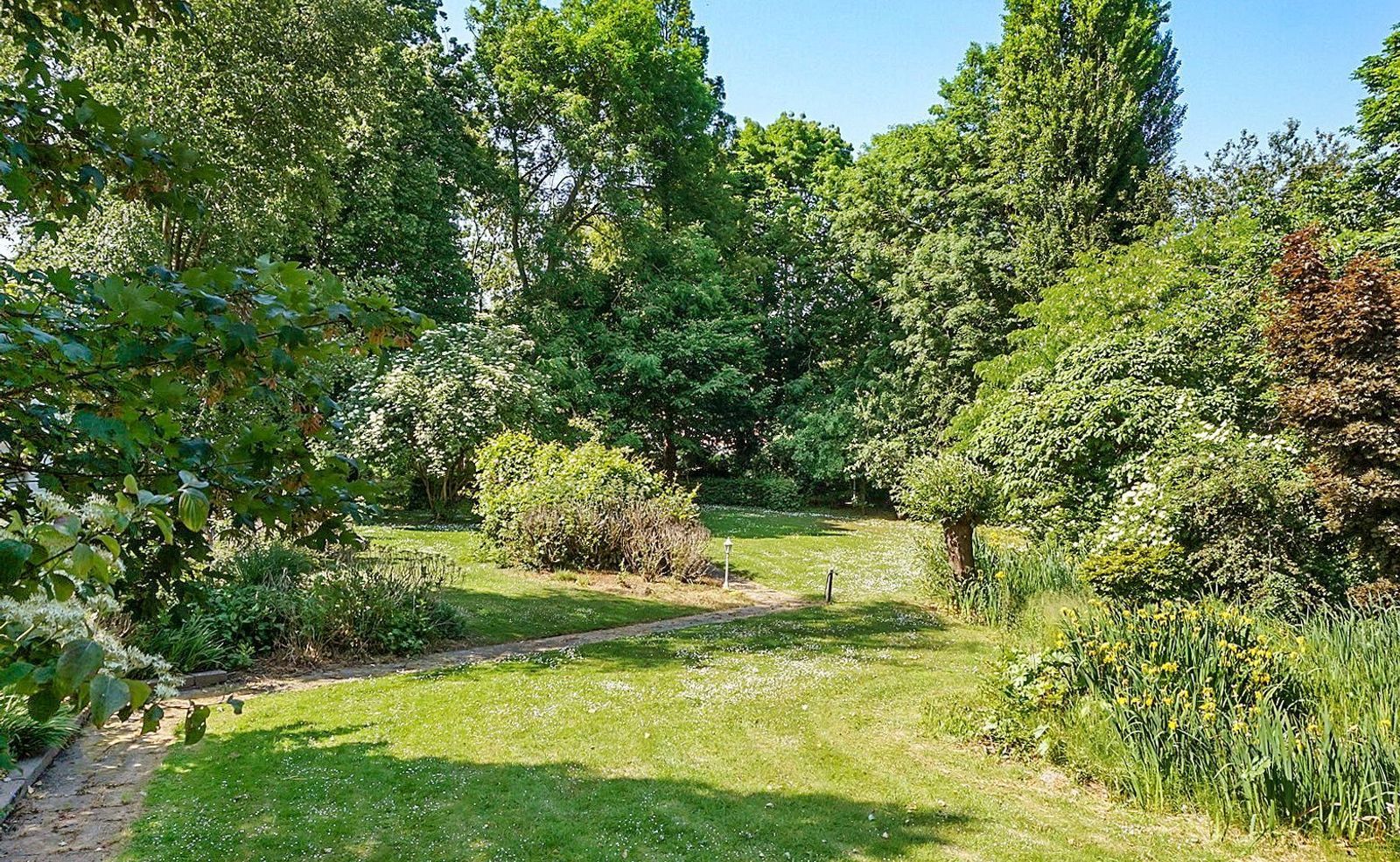 Zandweg 222, De Meern foto-21