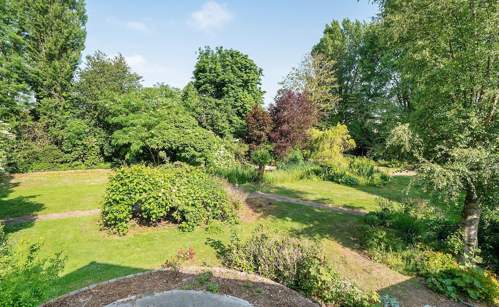 Zandweg 222, De Meern foto-23