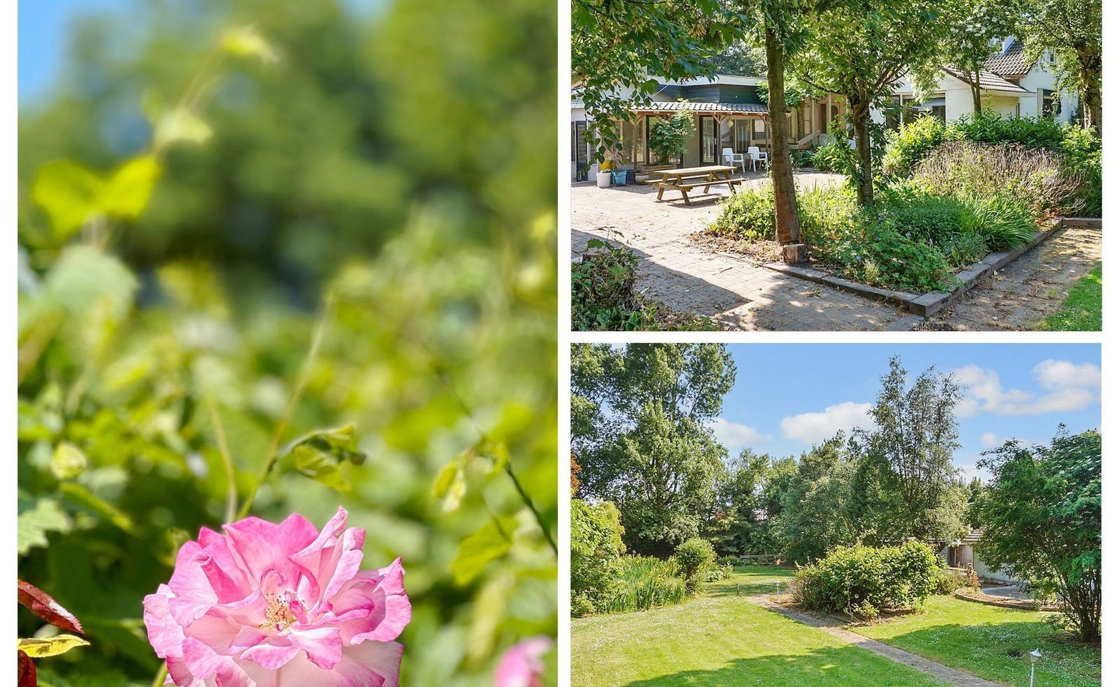 Zandweg 222, De Meern foto-24