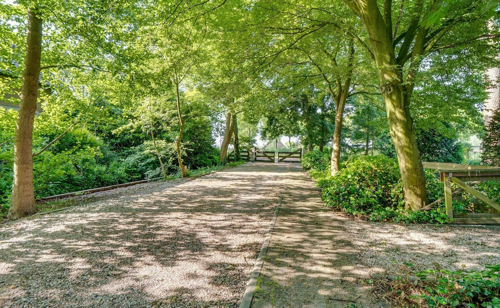 Zandweg 222, De Meern foto-27