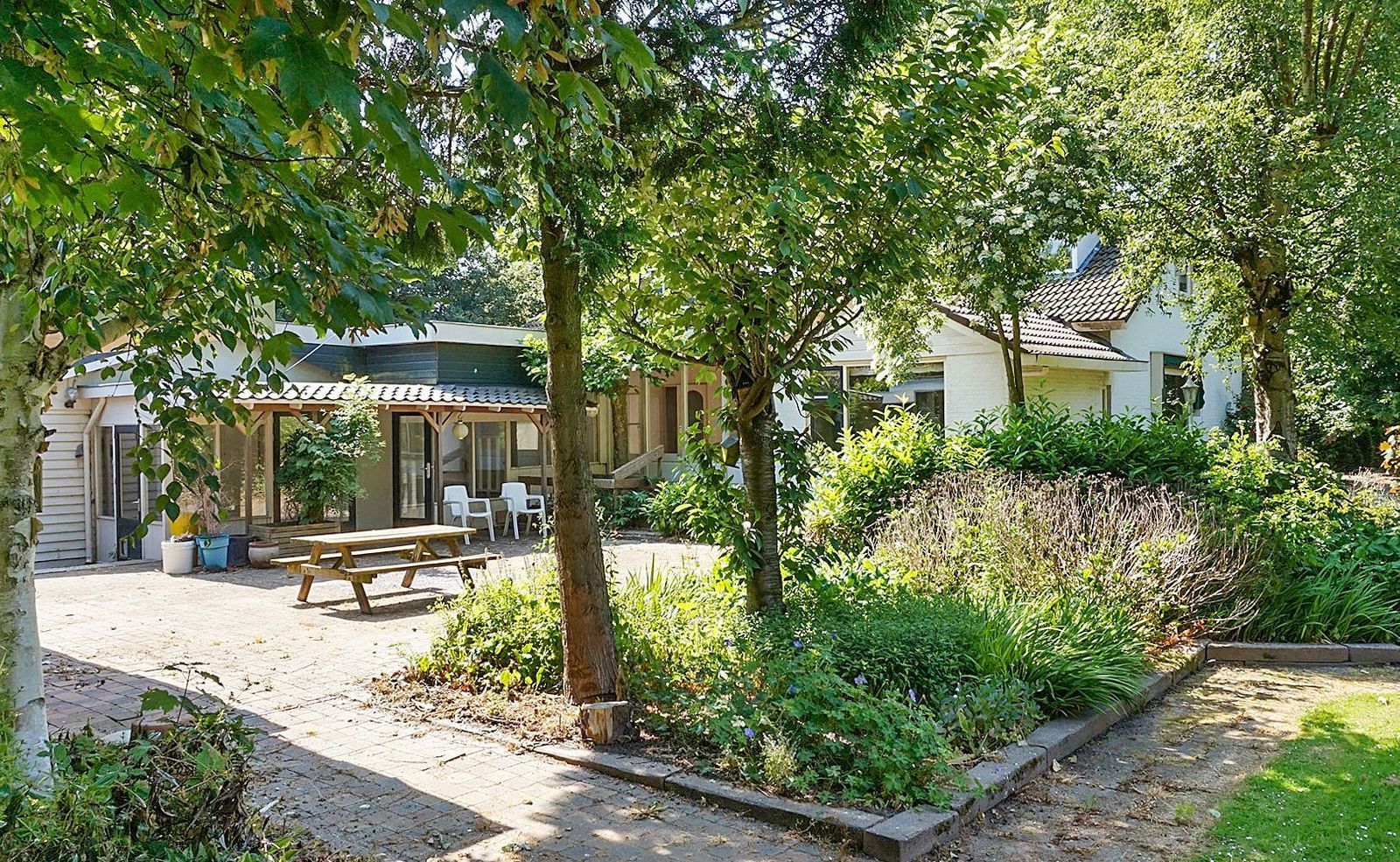 Zandweg 222, De Meern foto-29