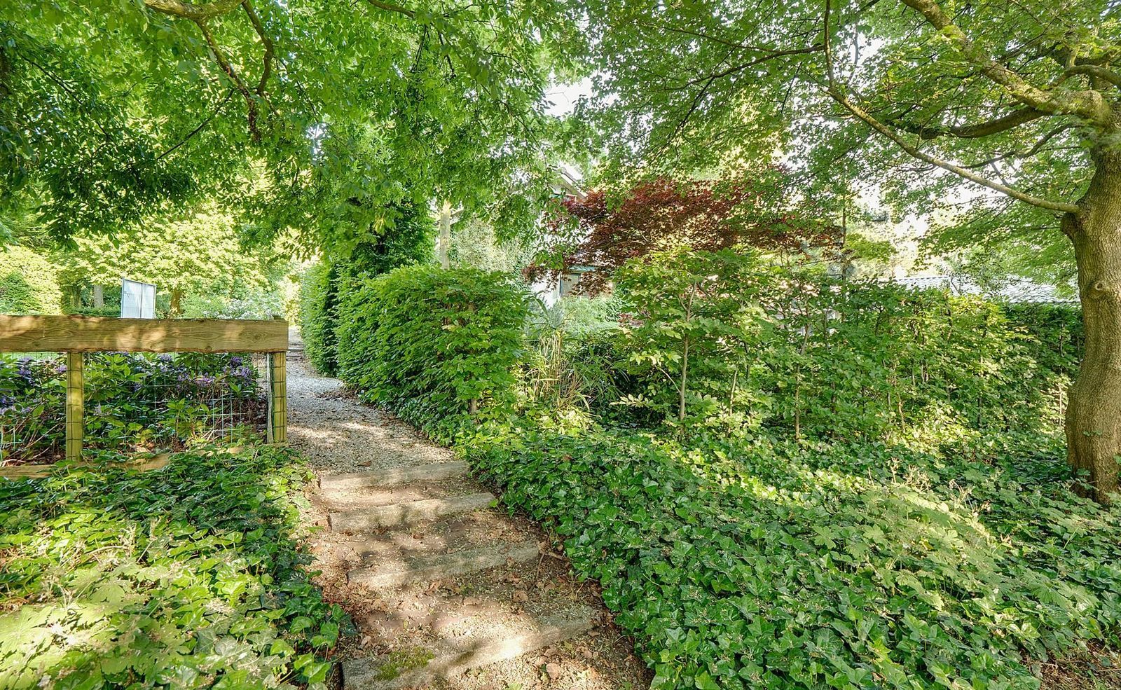 Zandweg 222, De Meern foto-30